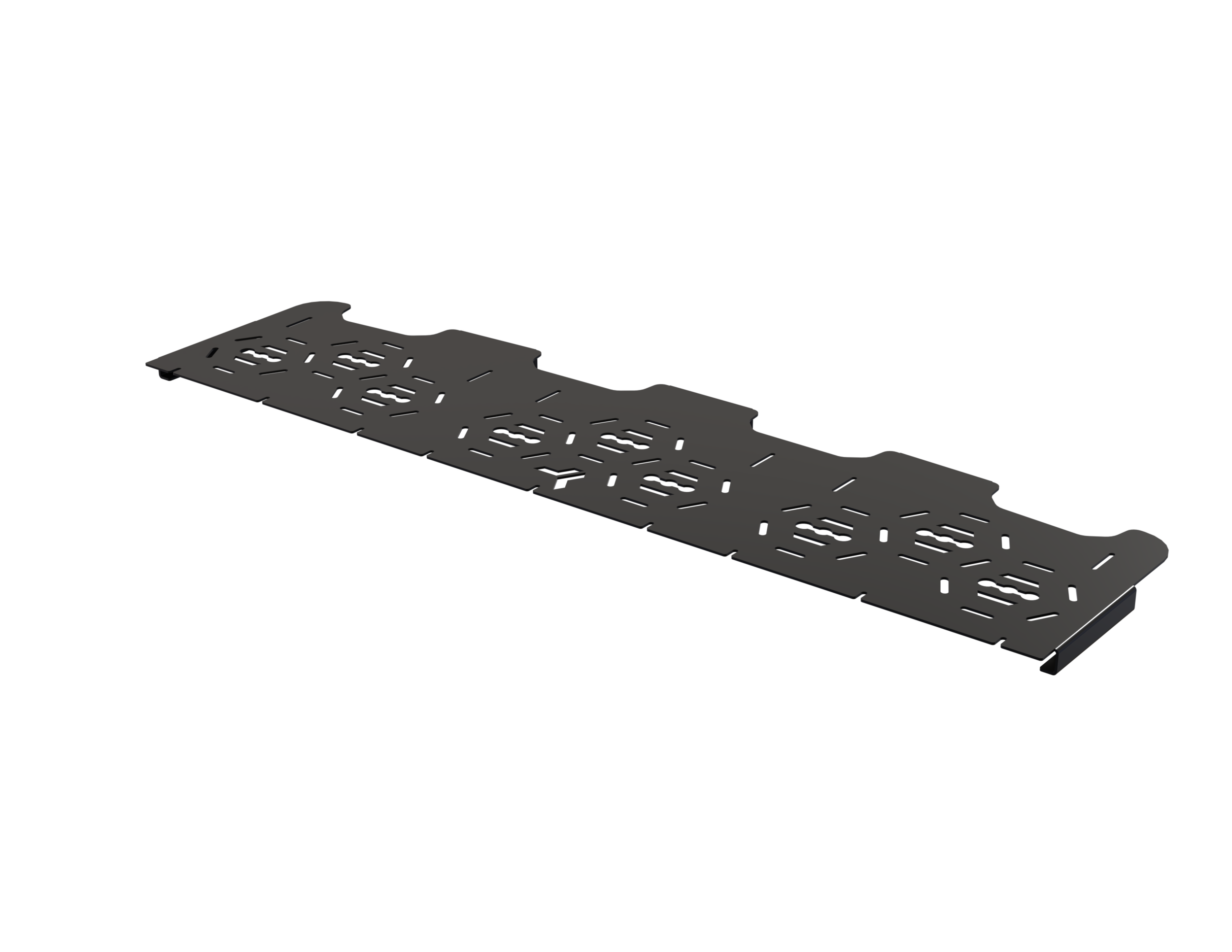 Rear Set Plateau.png