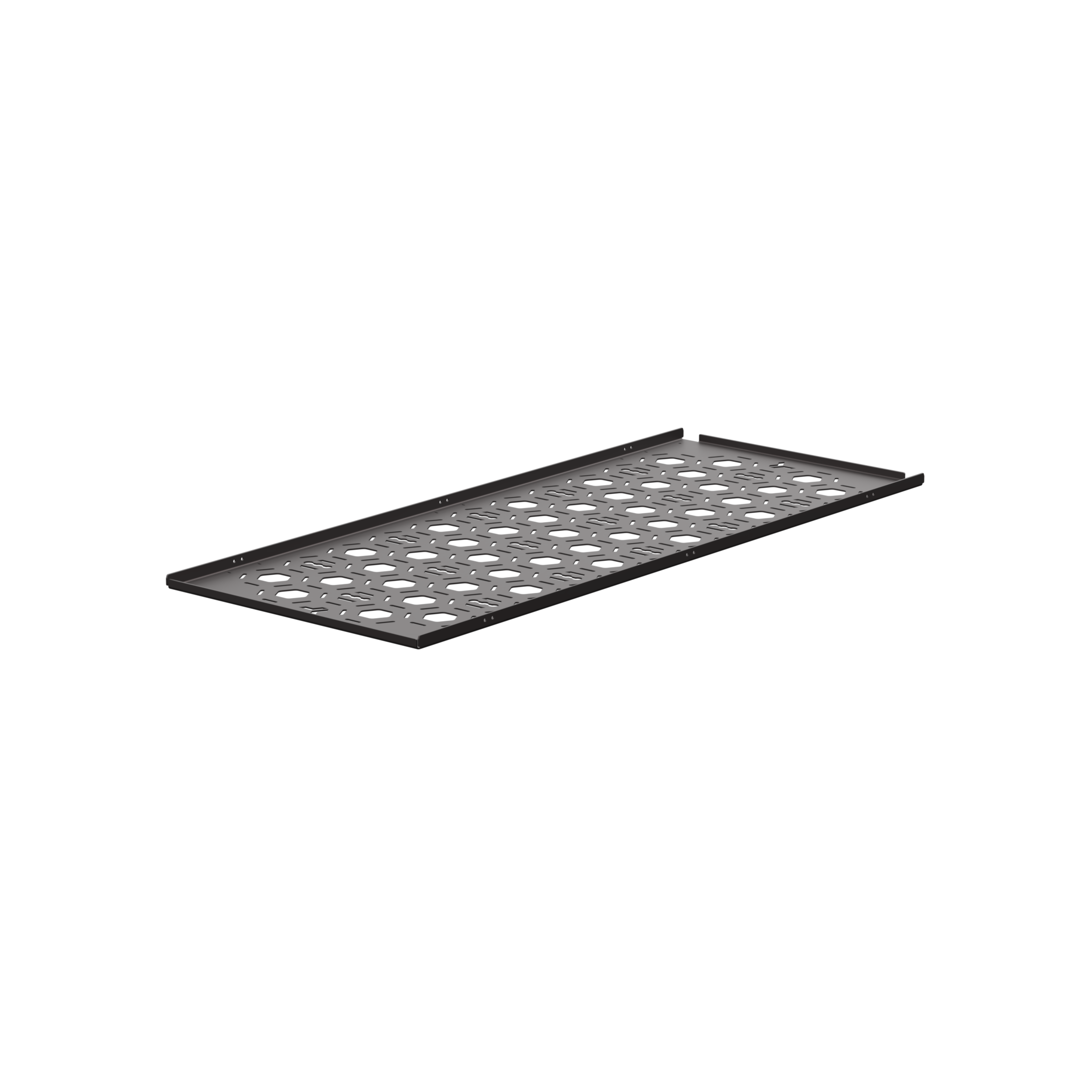 VanPeak Deck 166