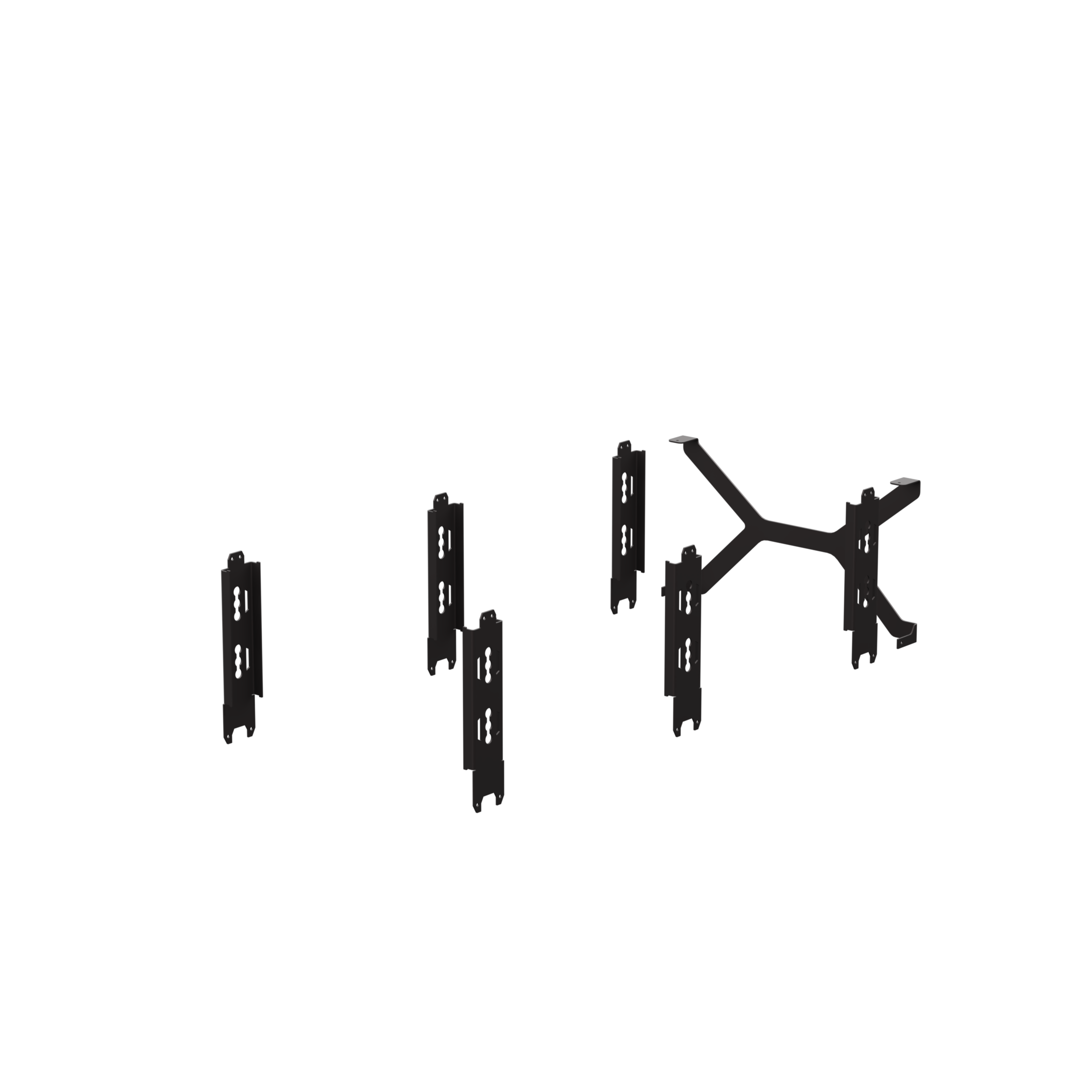 166-Stack-set L.png