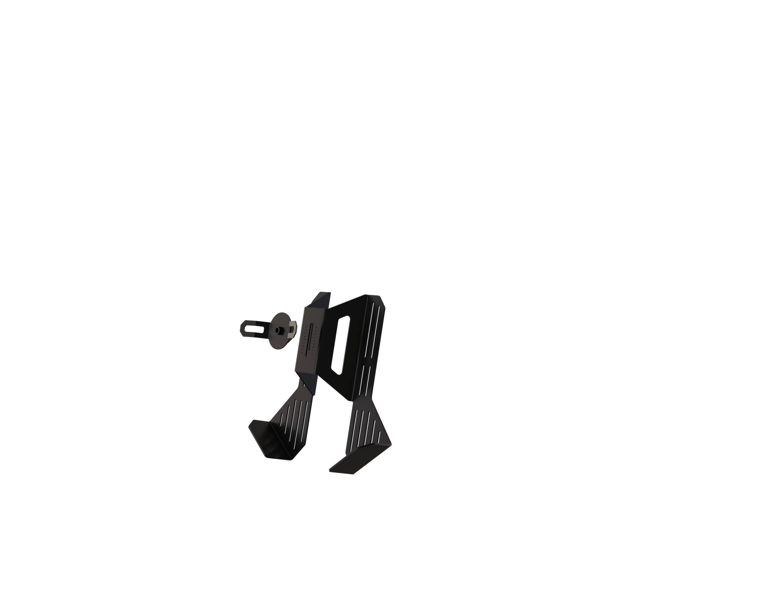 RDC-Tire Carrier separately-DS.png