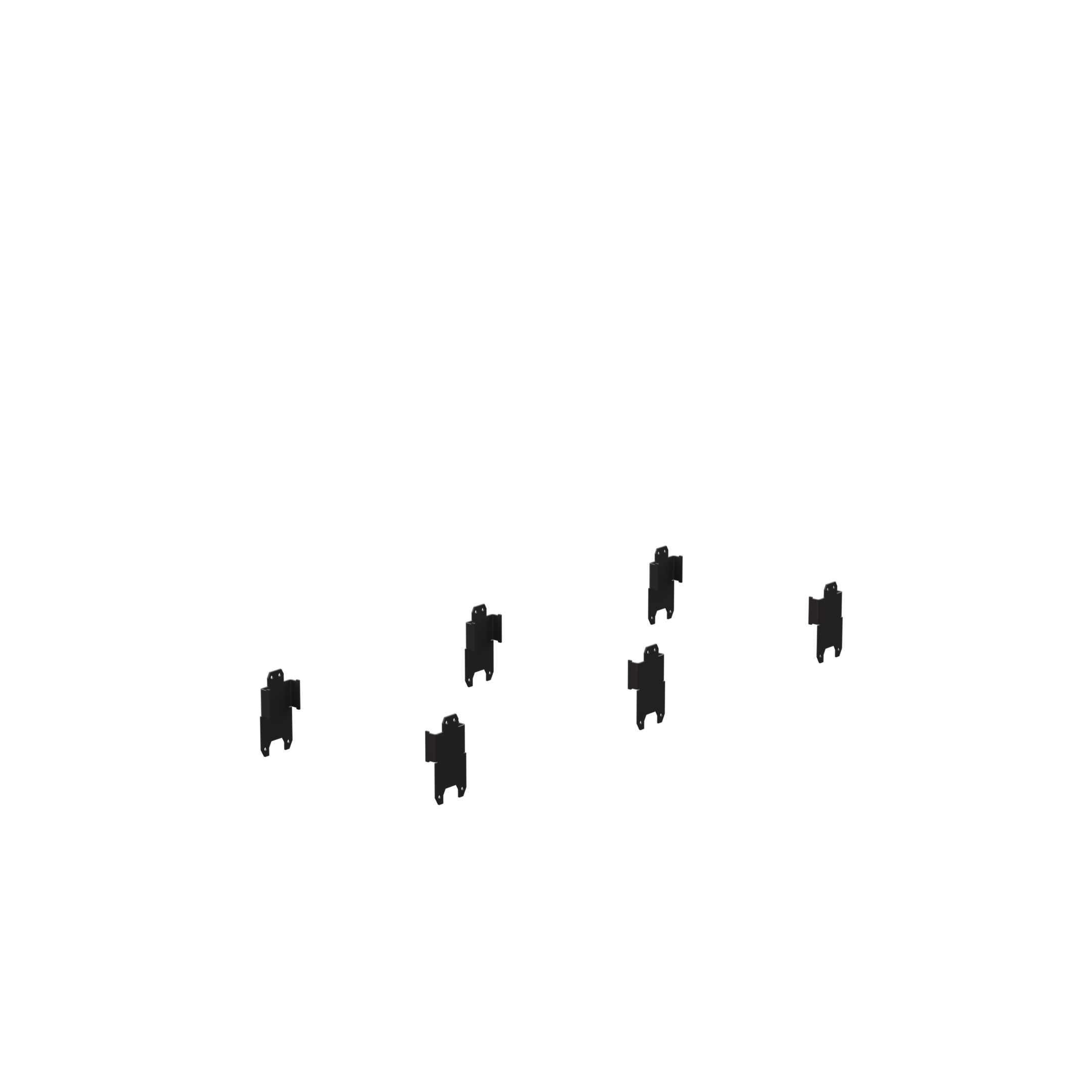 164-Stack-set S.png