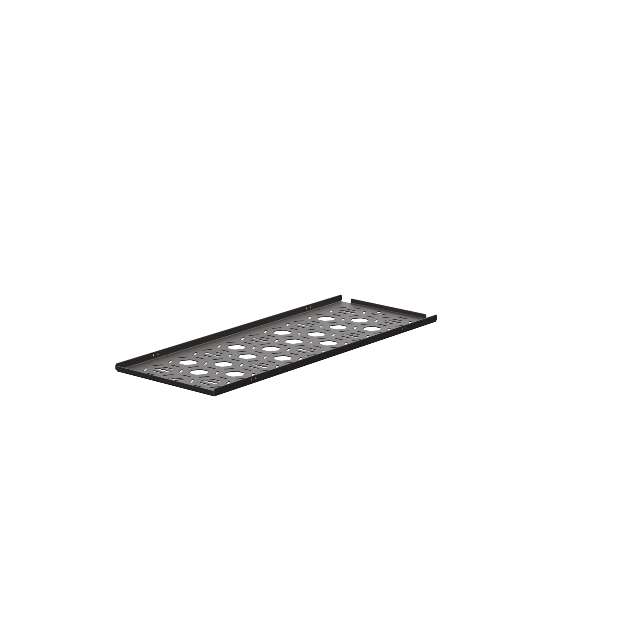 124-Deck.png