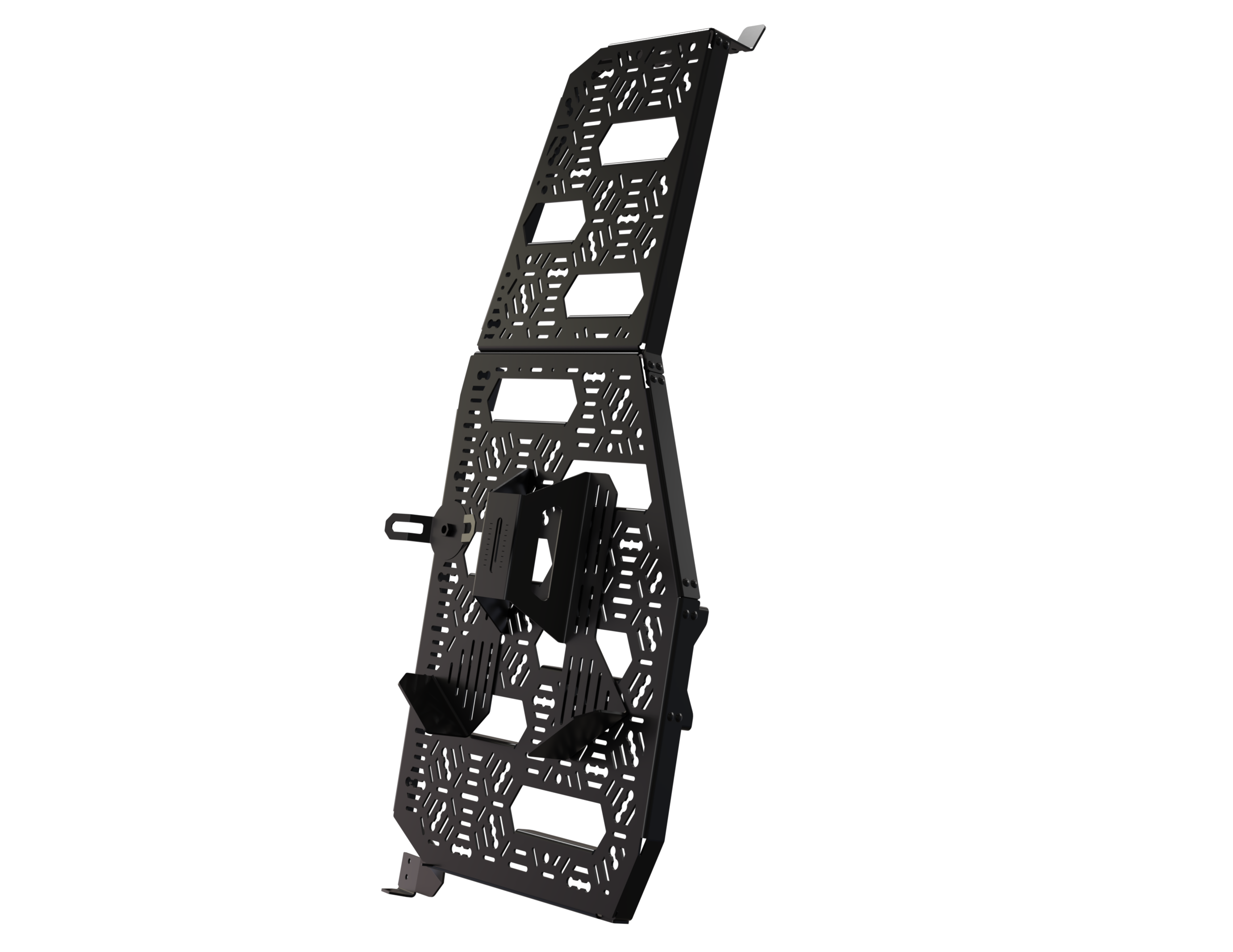 RDC-Tire Carrier Assembled-DS.png