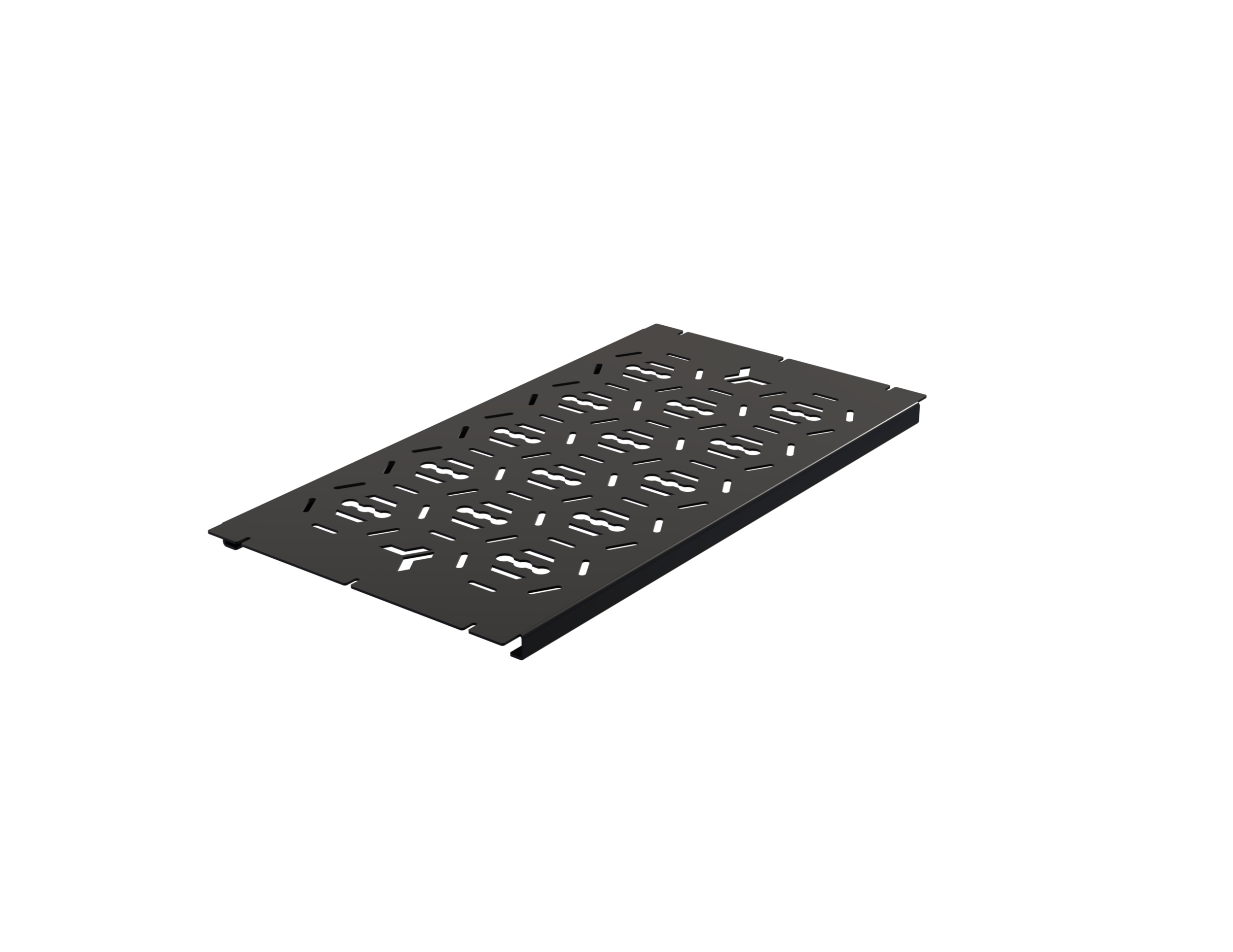 Plateau 440 x 780.png