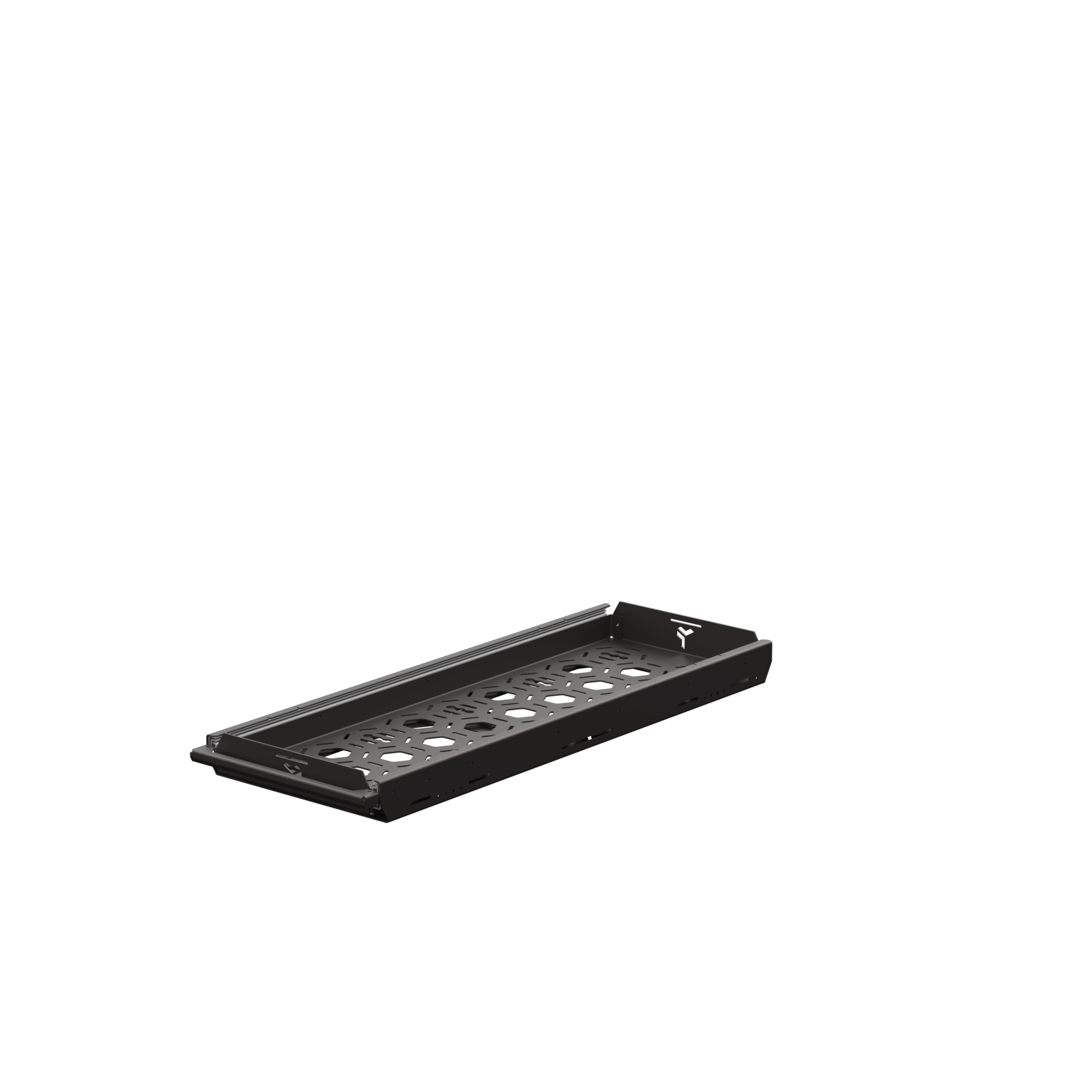 VanPeak slide 124