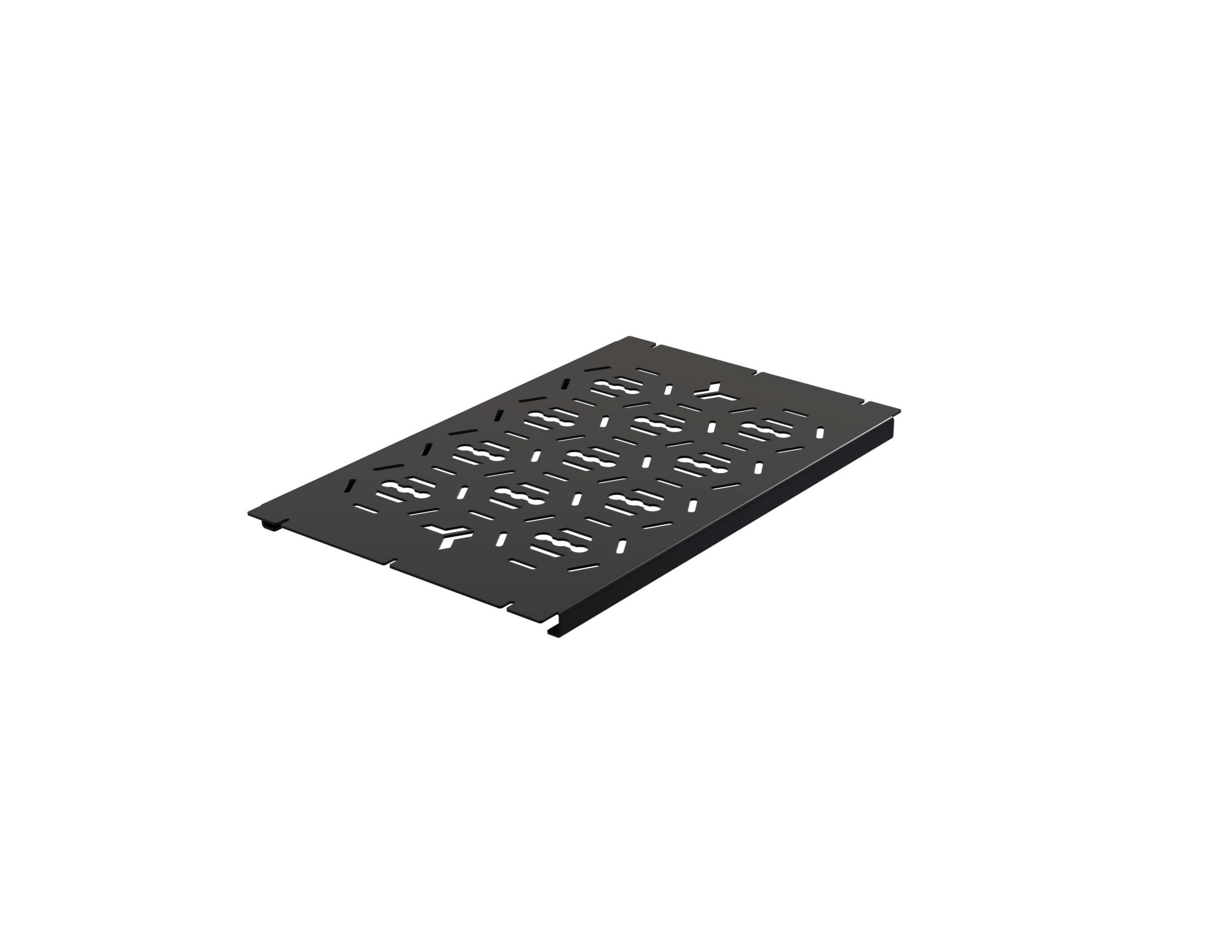 Plateau 440 x 660.png