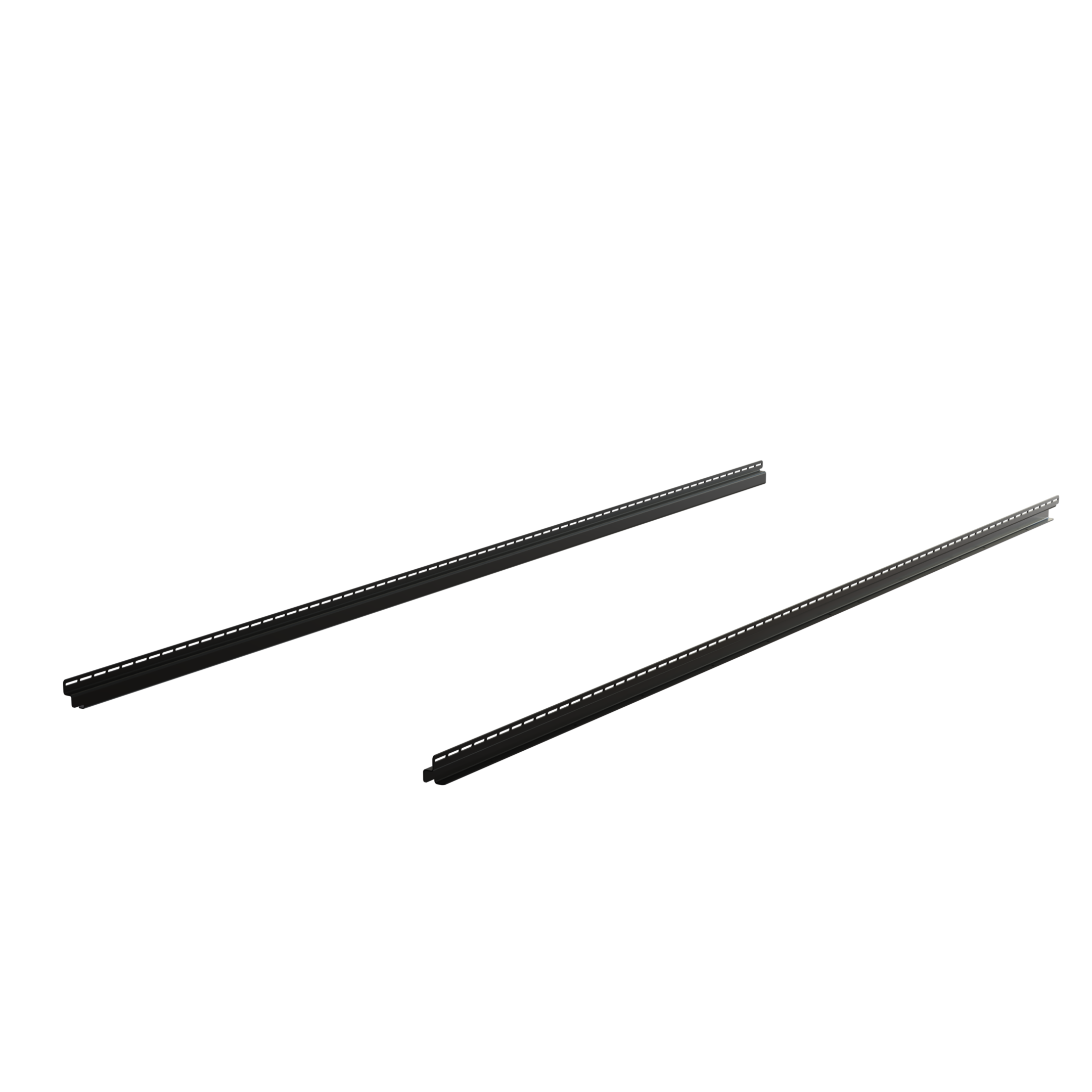 VanPeak Base Rail H2-L3.png