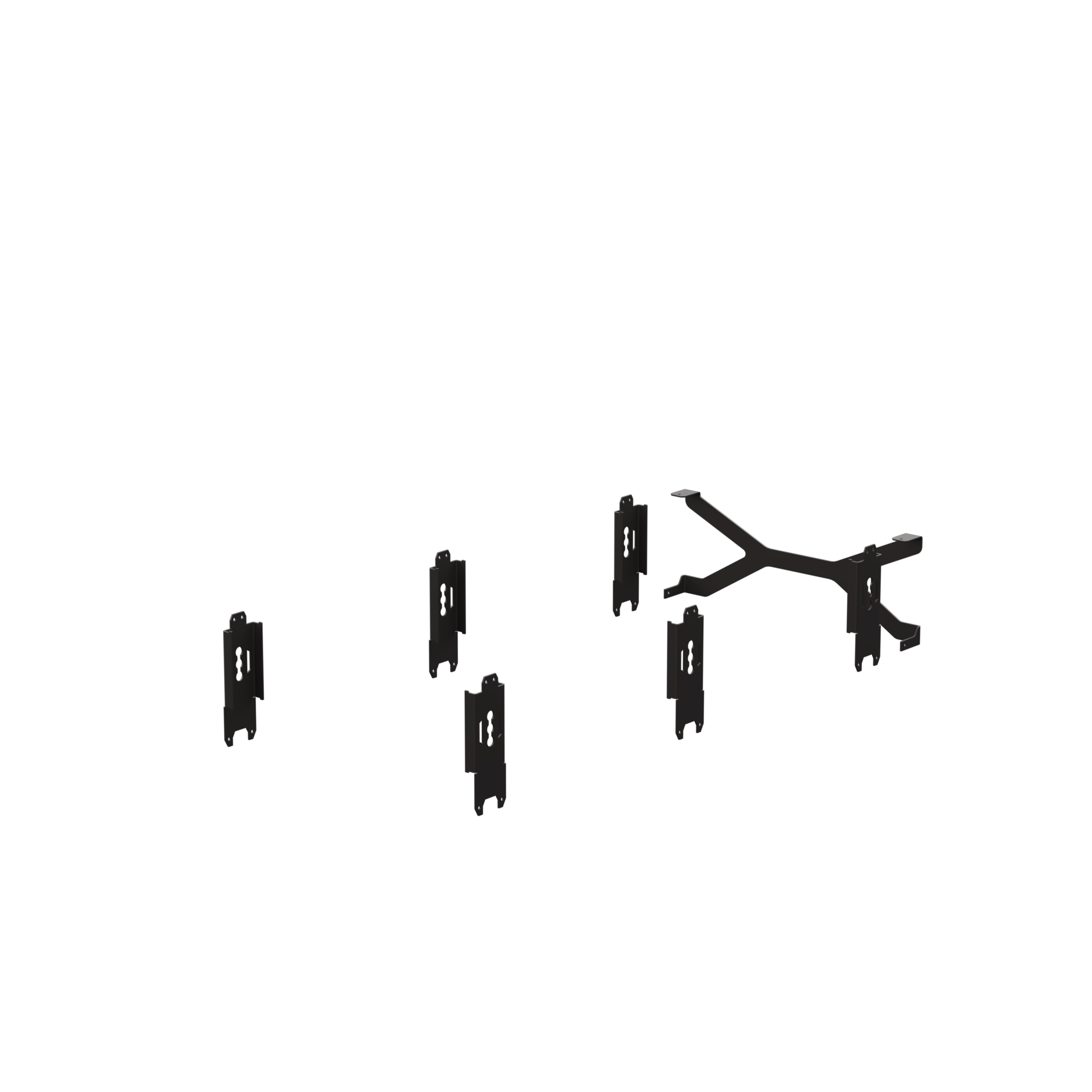 166-Stack-set M.png