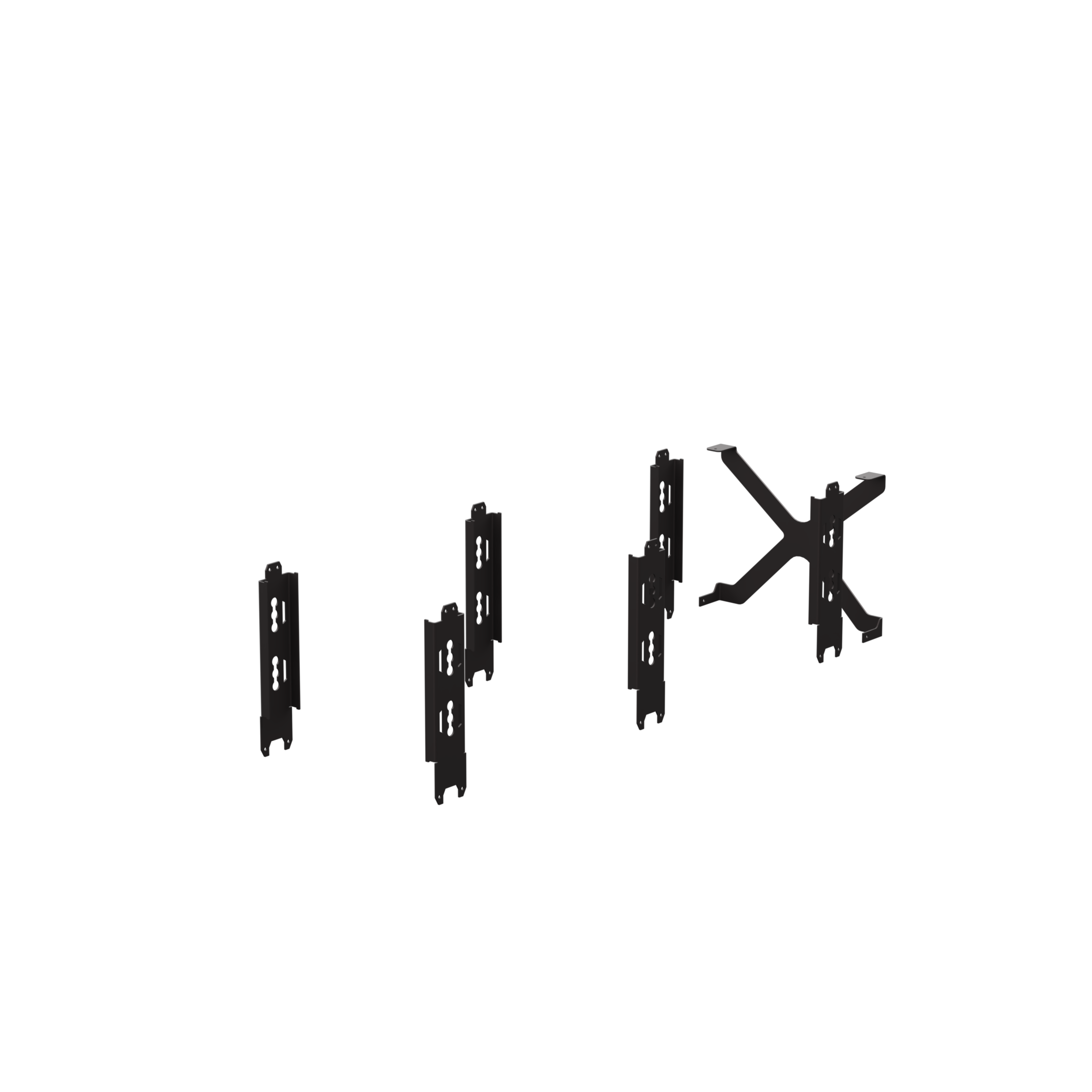 164-Stack-set L.png