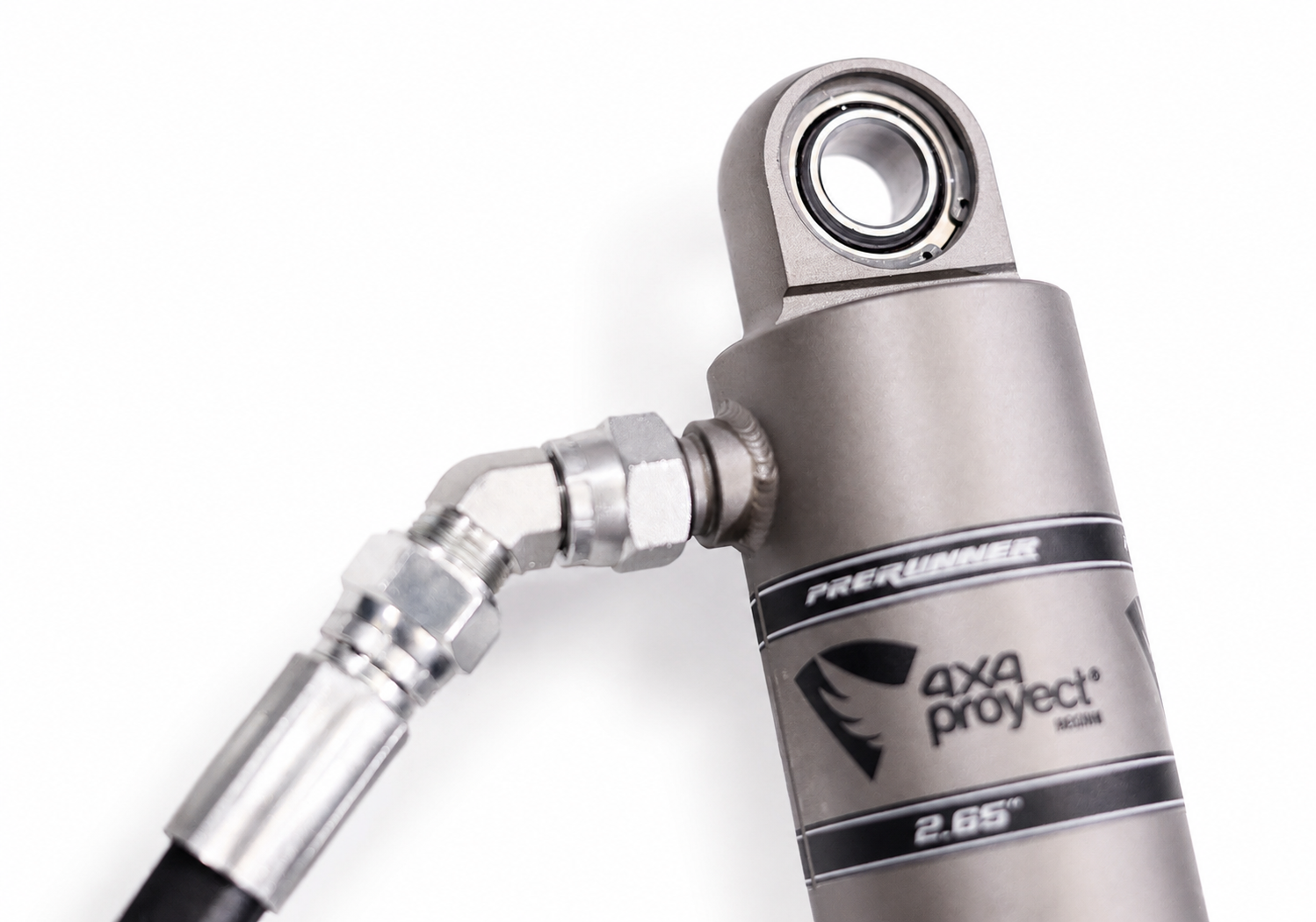 4pd-mbsw90713k-mm-7 (2).png