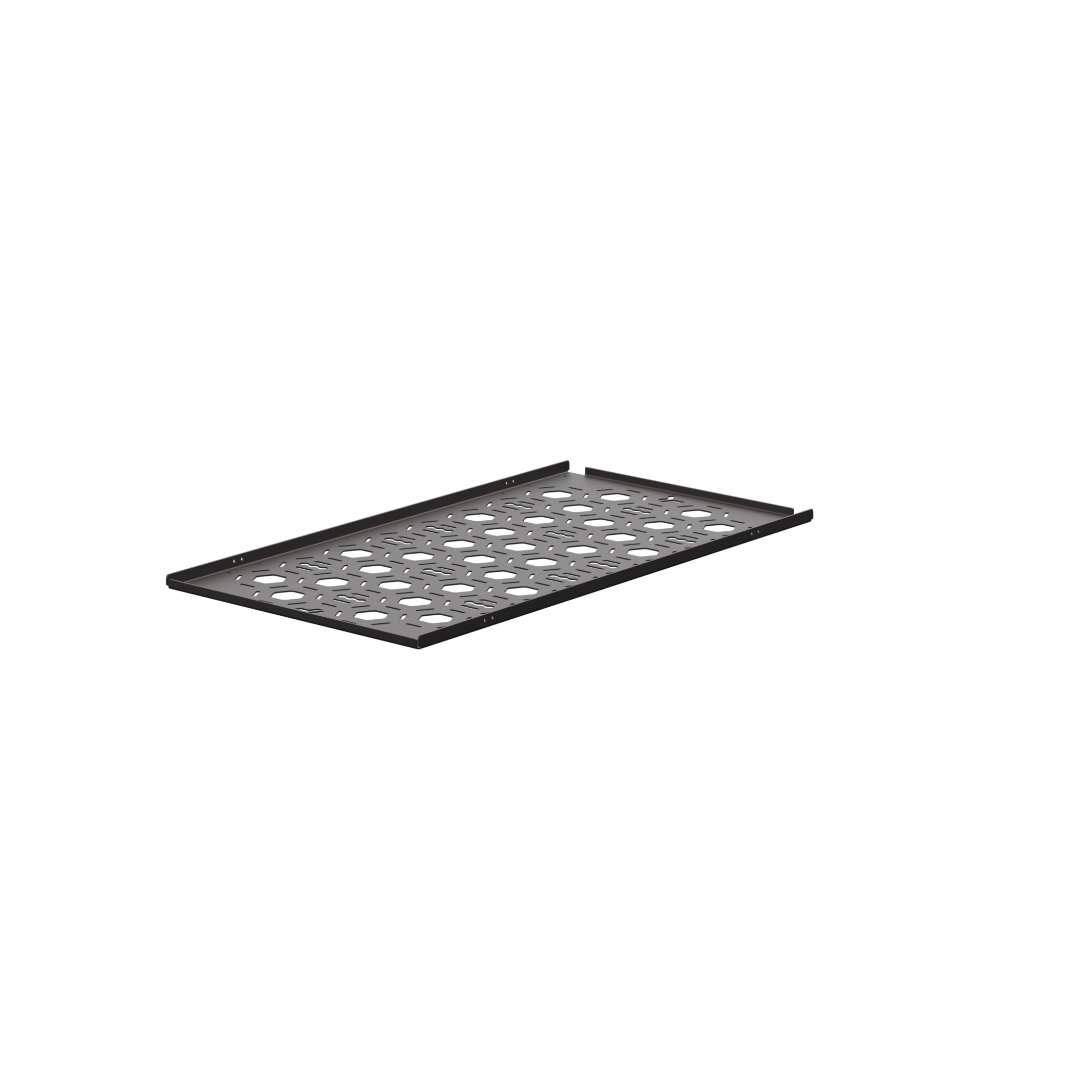 VanPeak Deck 126