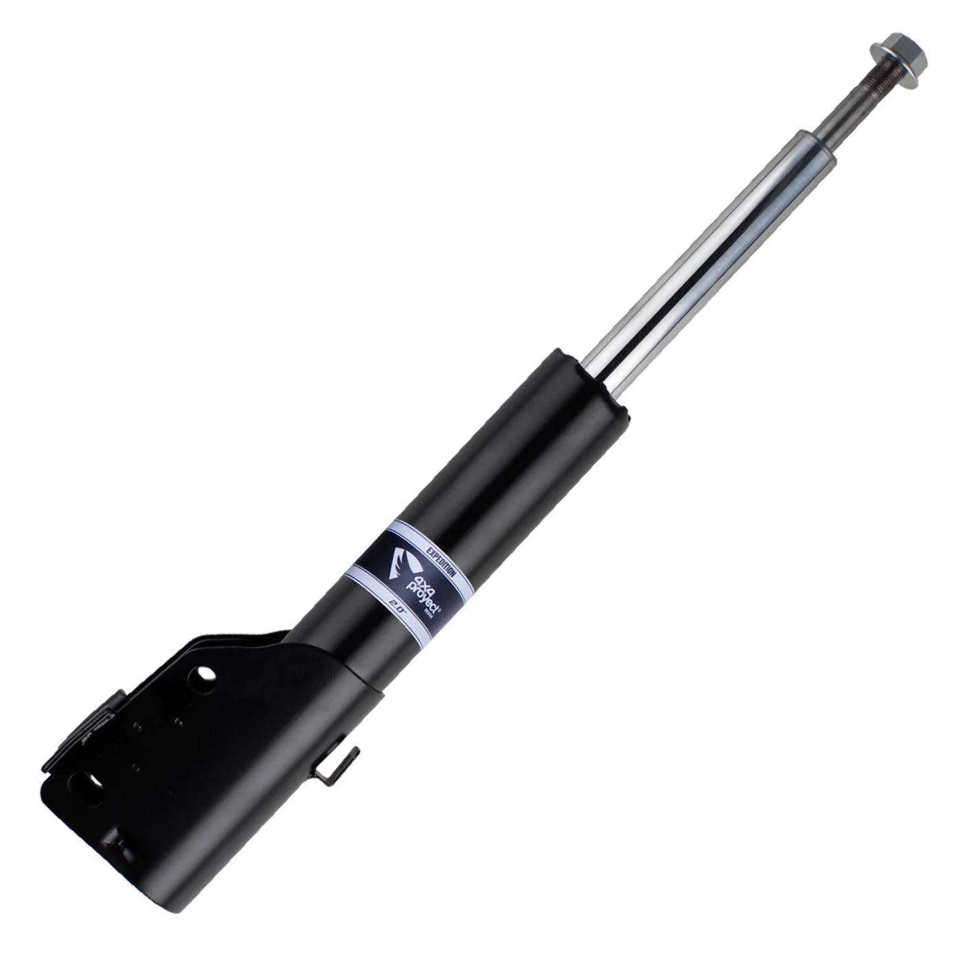 advance-lift-pro-7016m-1.jpg