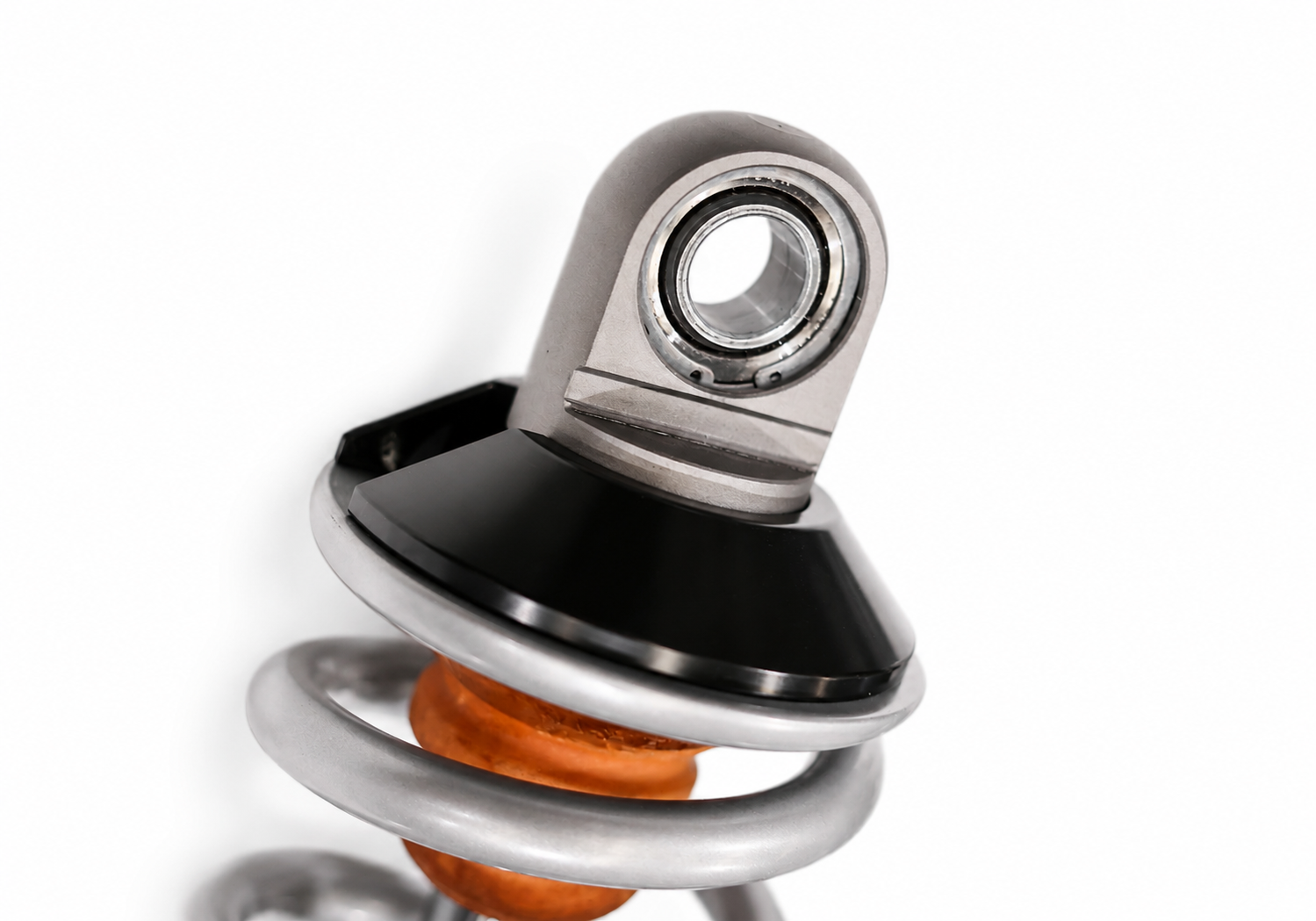 4pd-mbsw90713k-mm-9.png