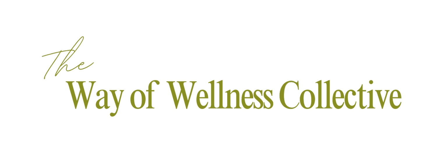 The Way of Wellness Collective