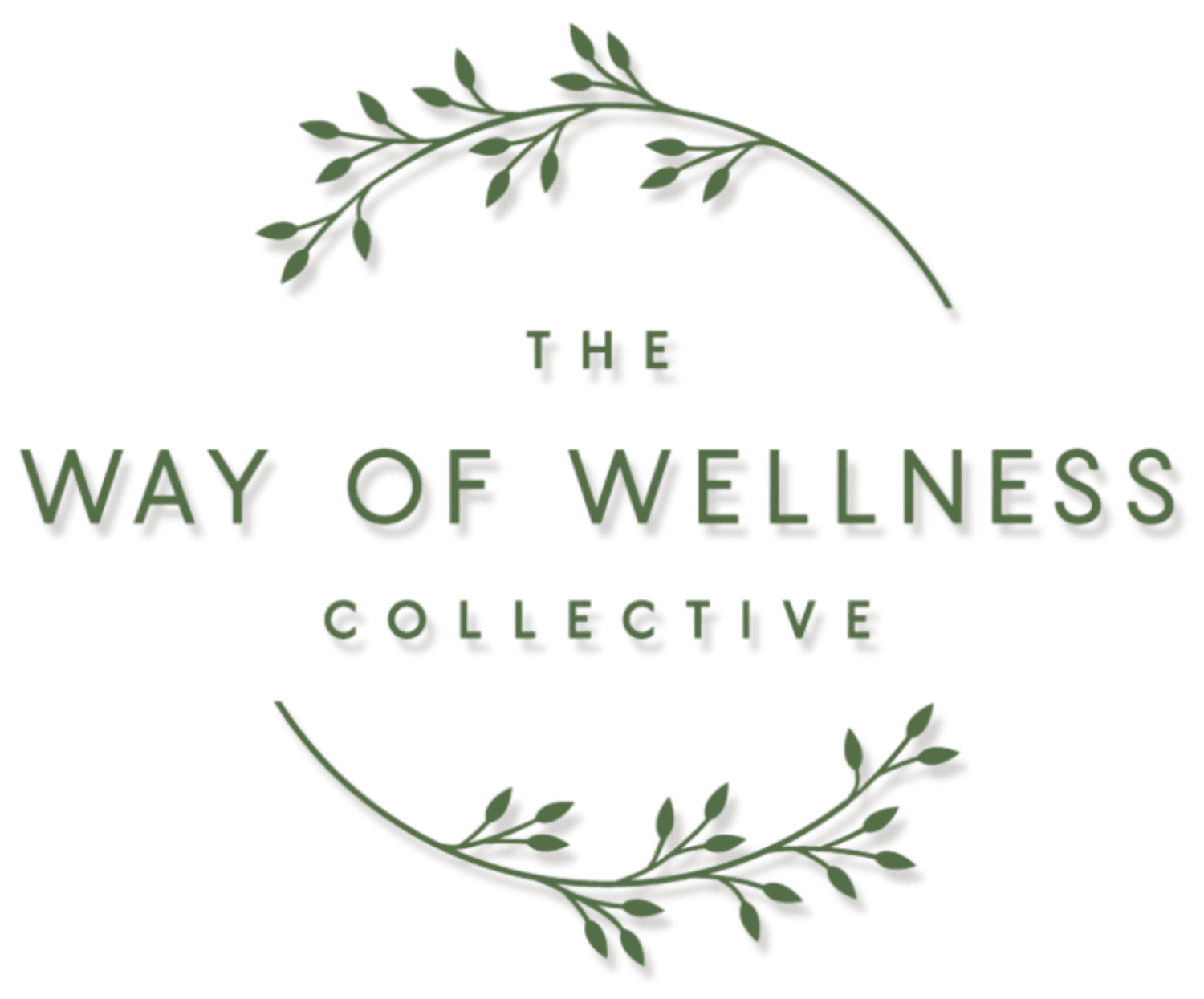 The Way of Wellness Collective