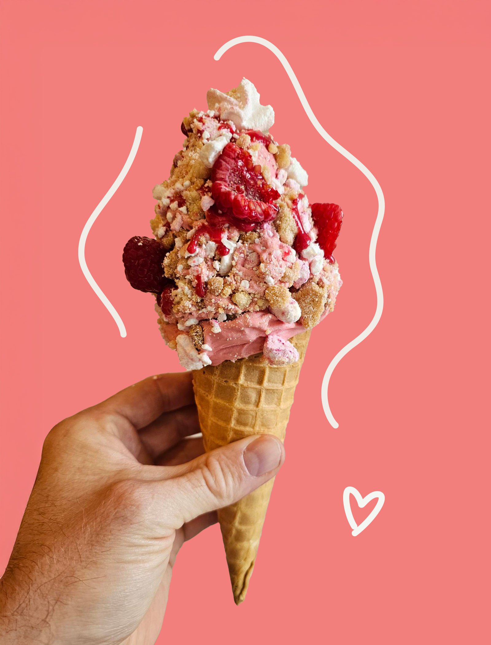 Cornet Lune Framboise.png