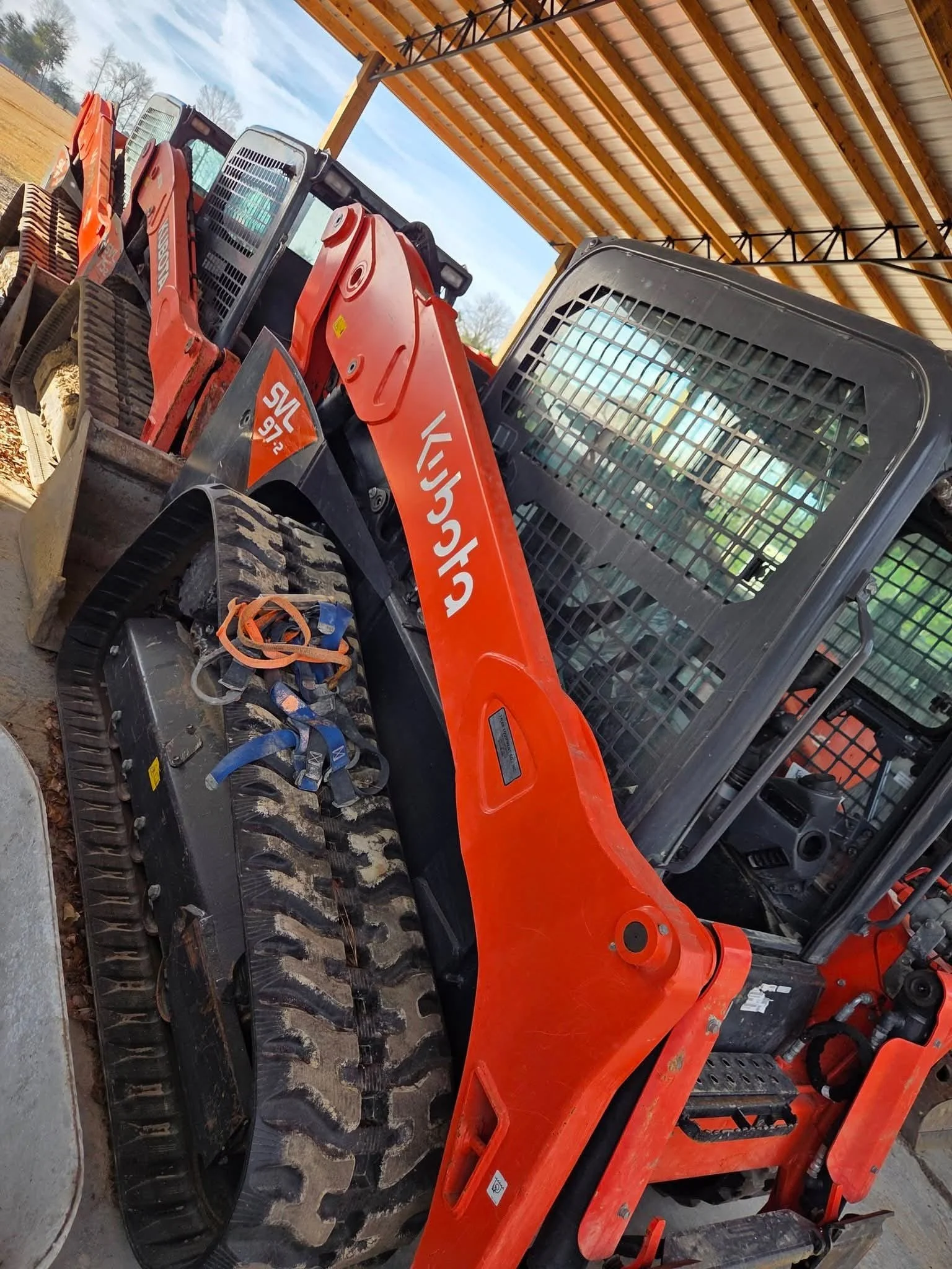 WhatsApp Image 2026-02-19 at 9.15.03 AM.jpeg