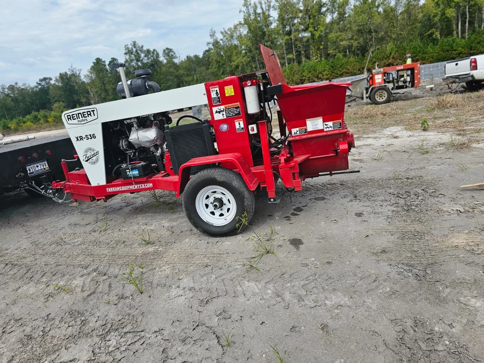 WhatsApp Image 2026-02-25 at 1.42.01 PM.jpeg