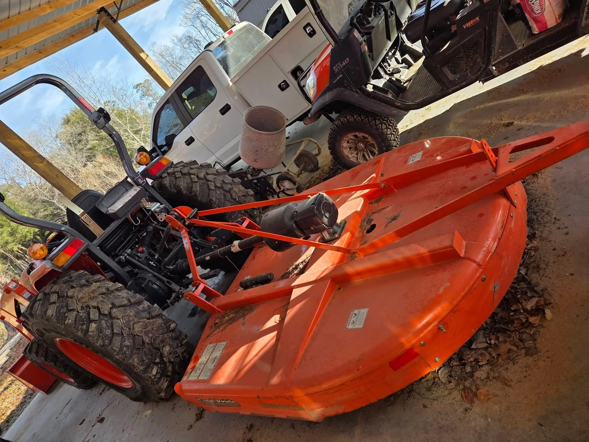 WhatsApp Image 2026-02-19 at 9.15.03 AM (2).jpeg