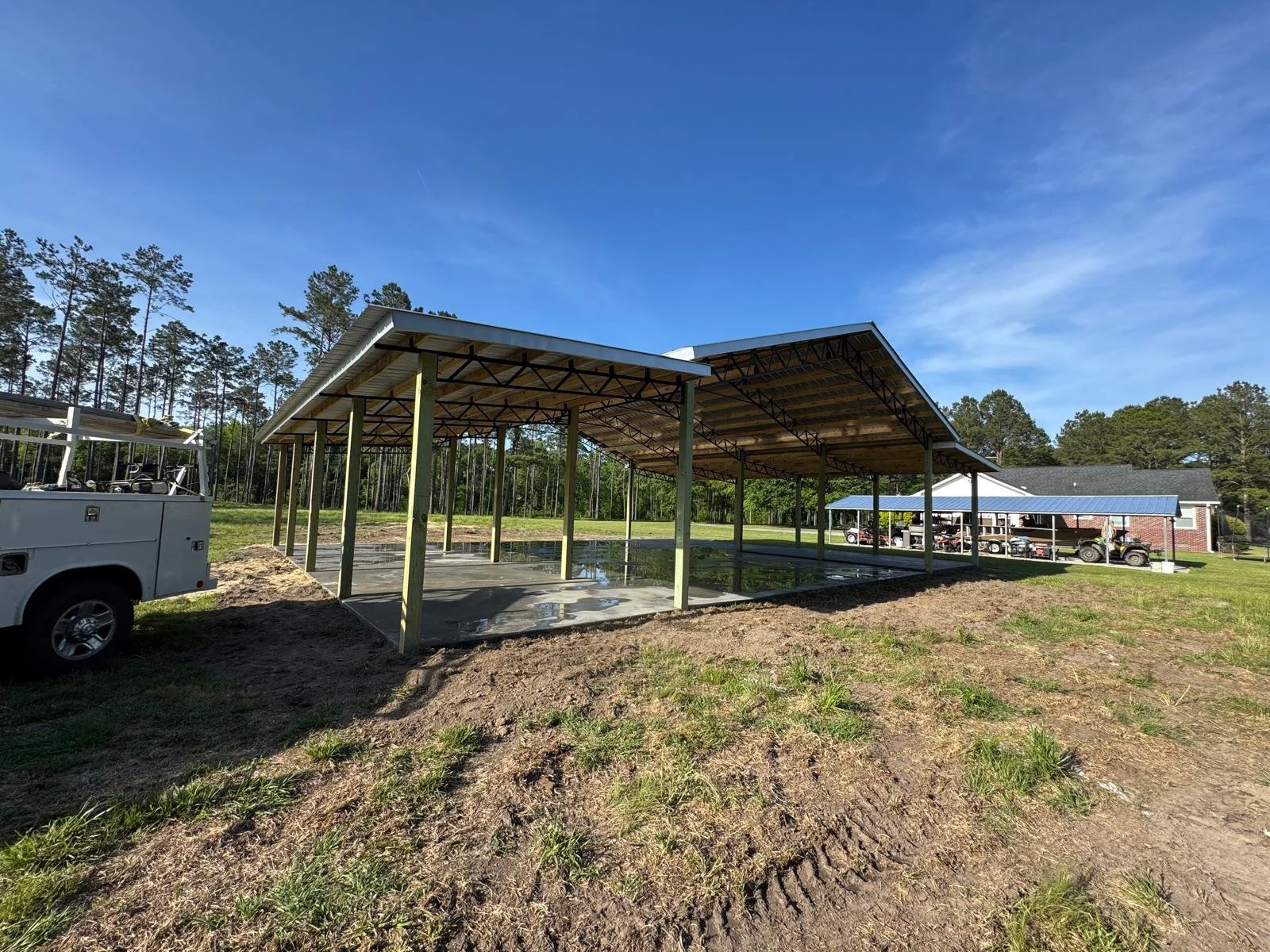 WhatsApp Image 2026-02-18 at 2.07.38 PM (1).jpeg