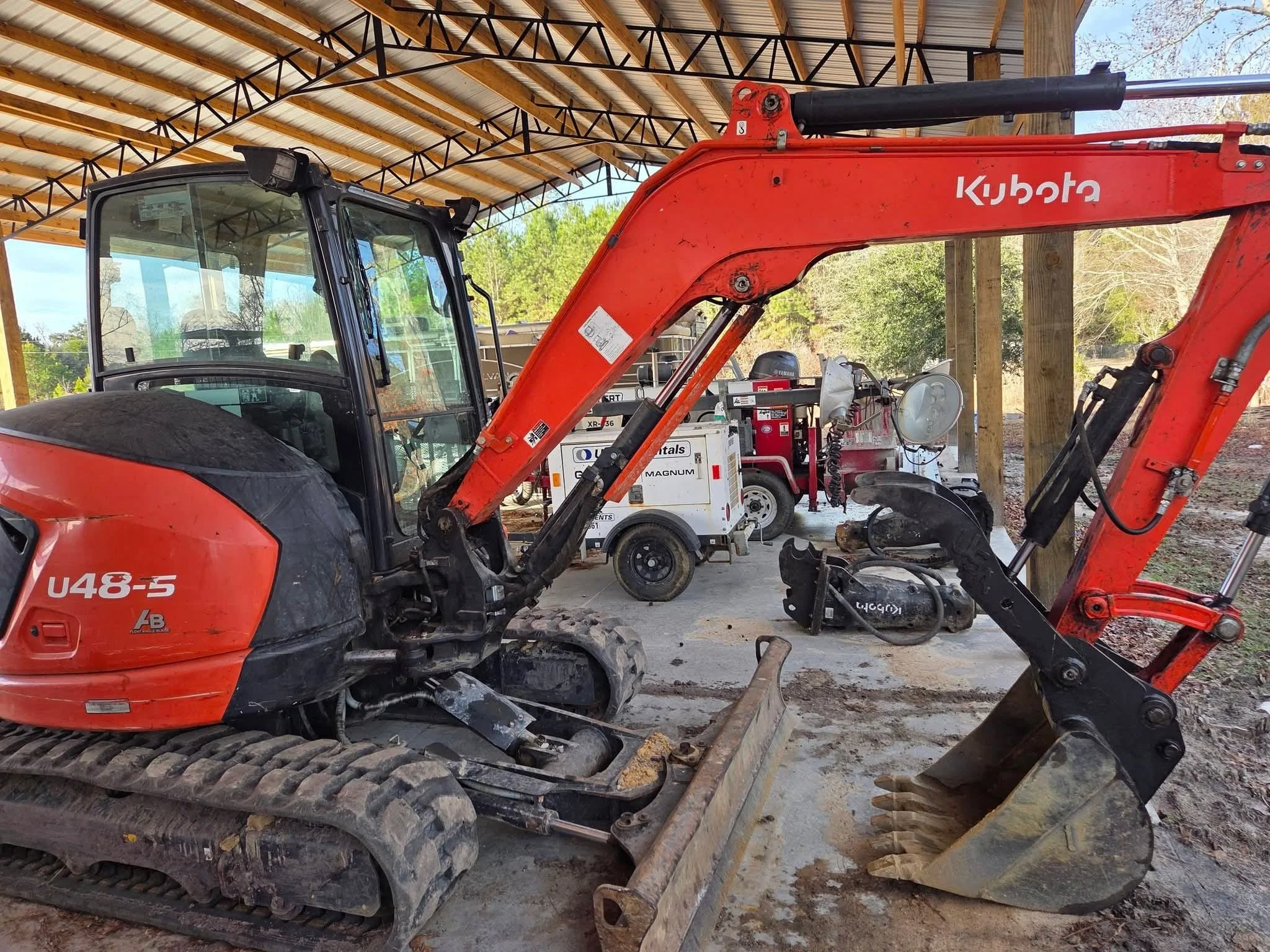 WhatsApp Image 2026-02-19 at 9.15.03 AM (1).jpeg