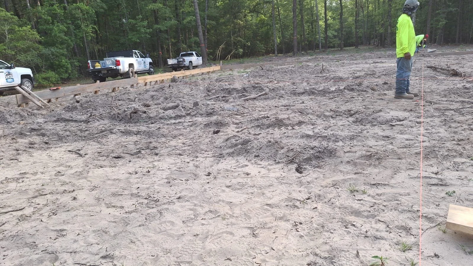 WhatsApp Image 2026-02-25 at 1.53.49 PM.jpeg