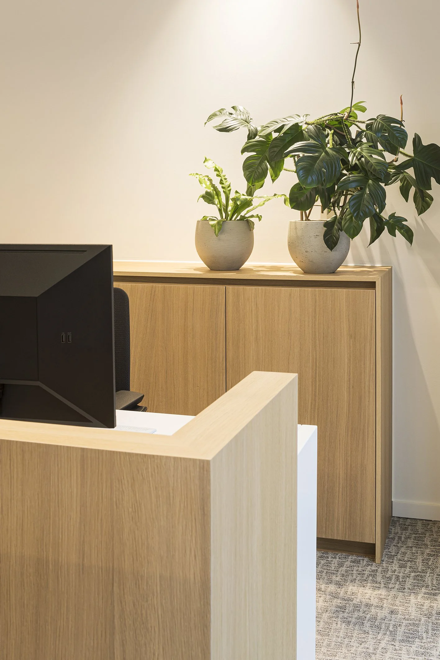LG-LVarchitecten-kantoorBerkenrijs-Rijkevorsel_72dpi-7.jpg