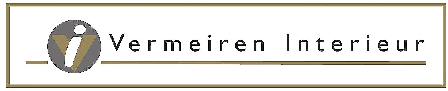 Vermeiren Interieur