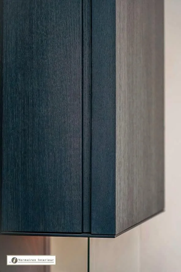 vermeiren interieur .jpeg