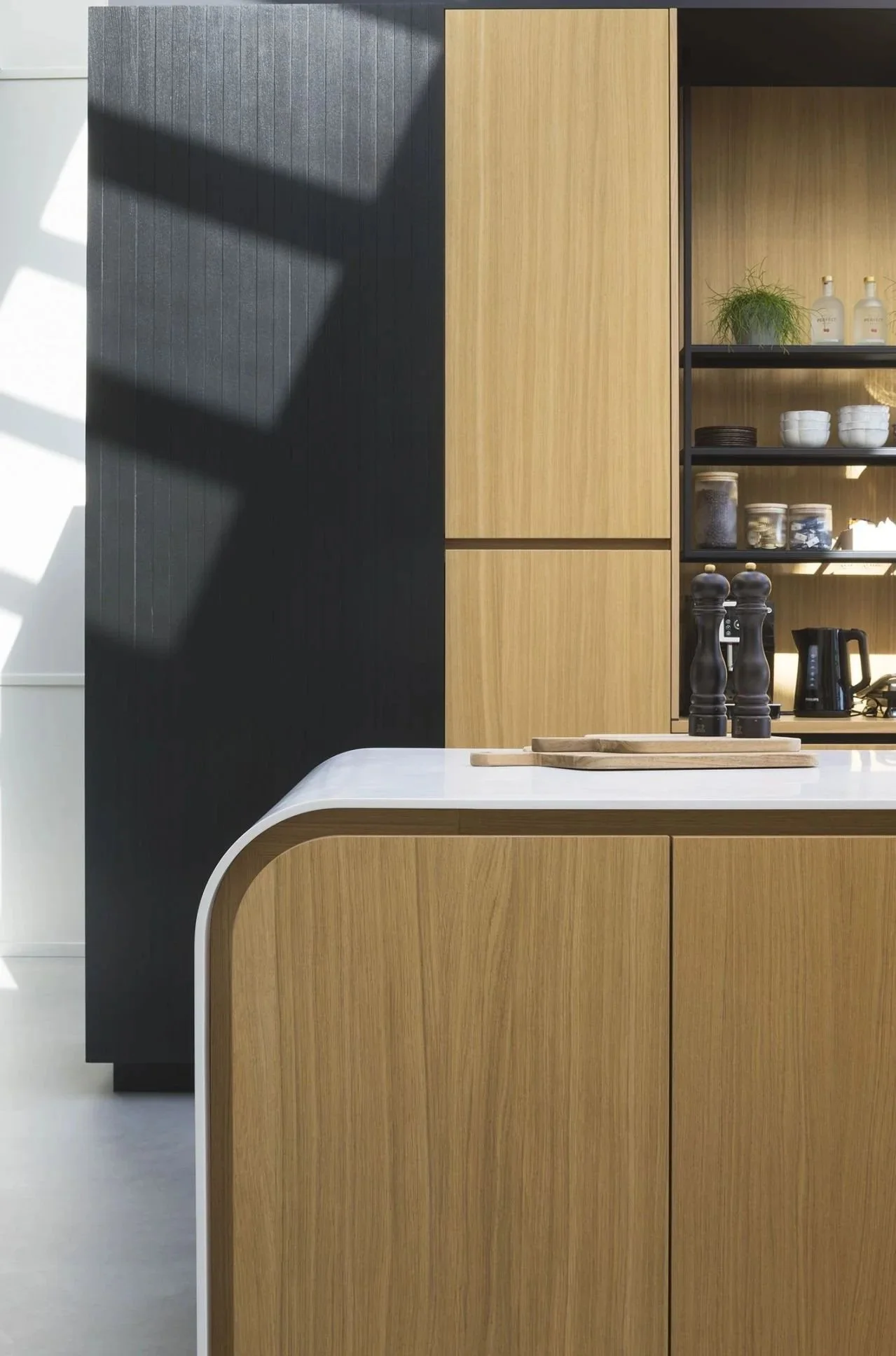 project+den+berk+4.jpg