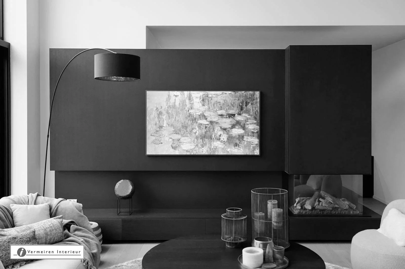 project+annemie+vermeiren+.jpg