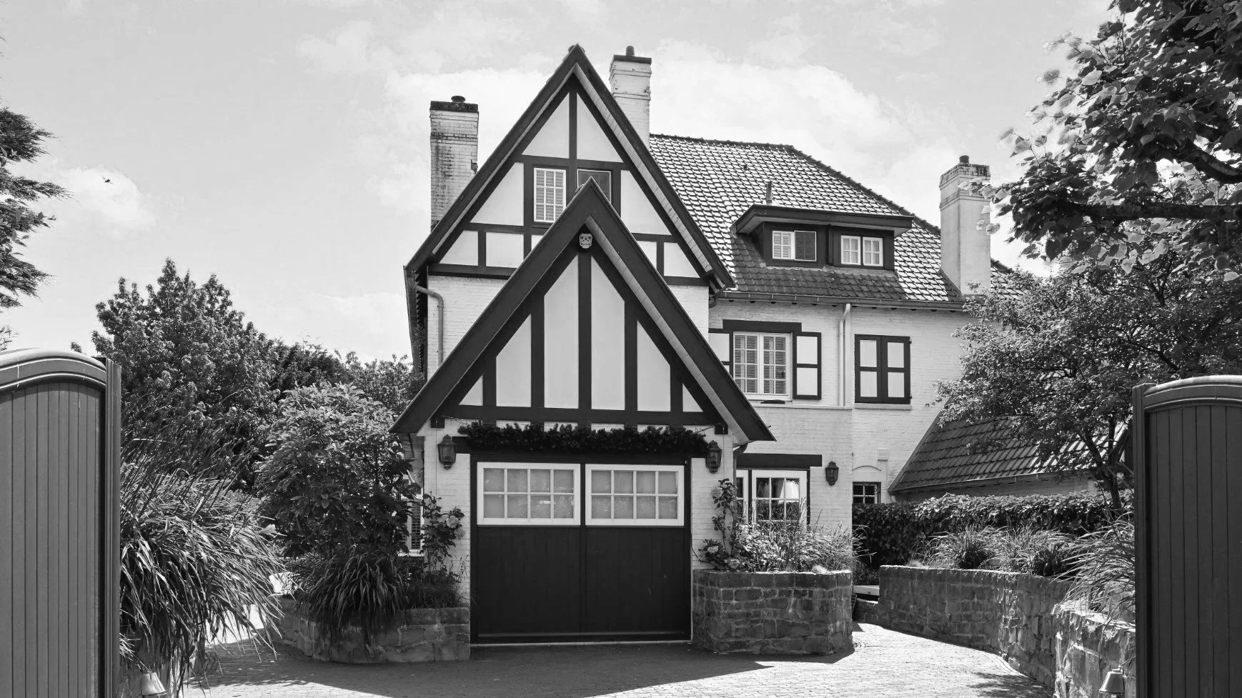 huis+knokke.jpg