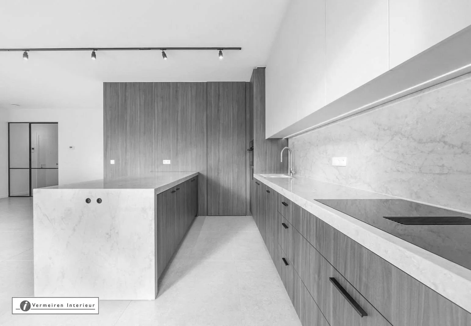 Vermeiren+Interieur.jpg