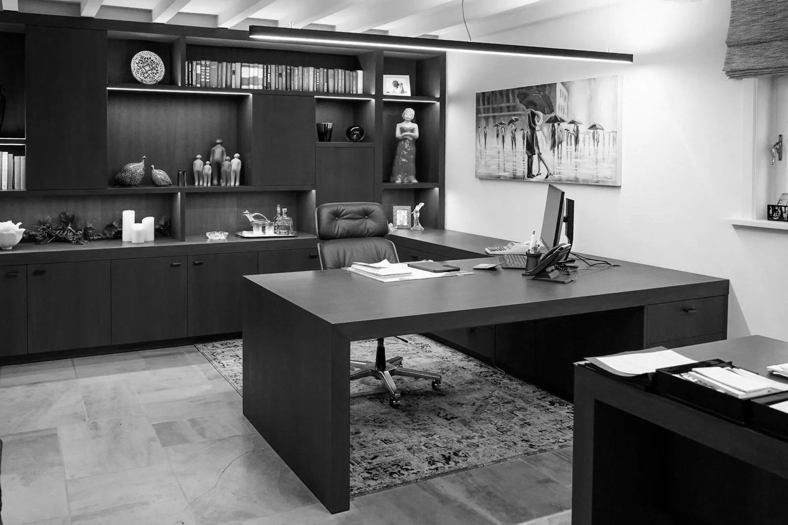 bureau+bomma+x.jpg