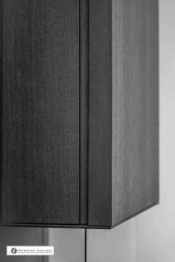 vermeiren+interieur+.jpg