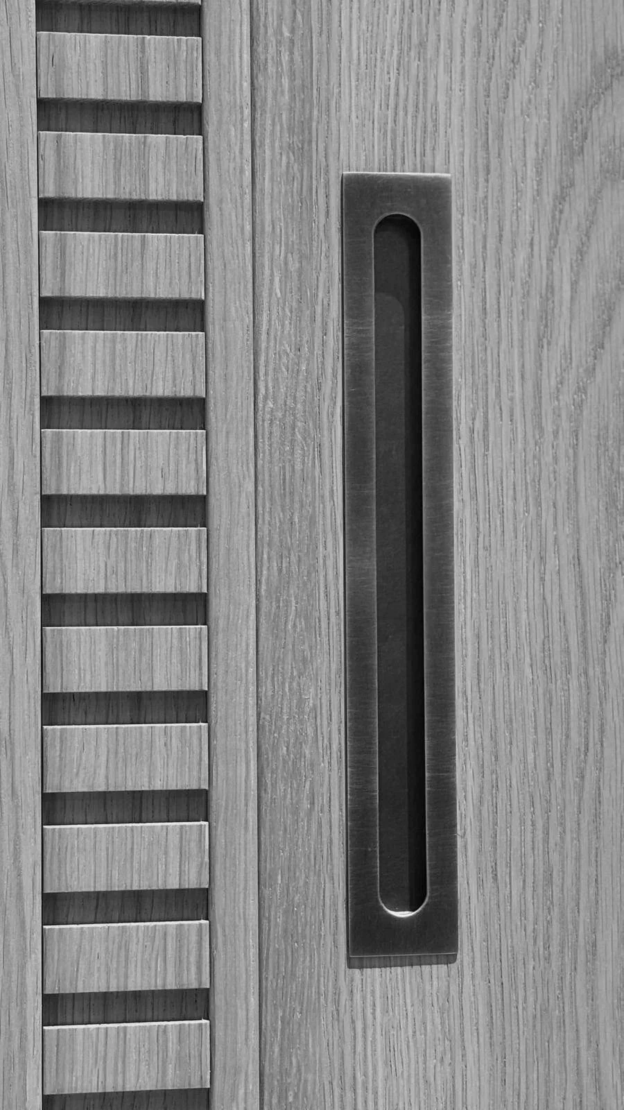 detail+maatkast.jpg