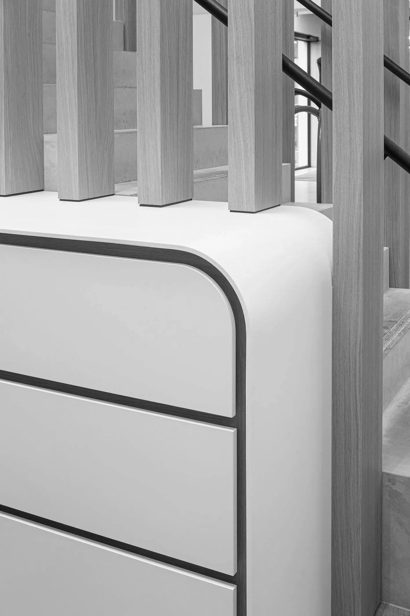 LG-LVarchitecten-kantoorBerkenrijs-Rijkevorsel_72dpi-5.jpg