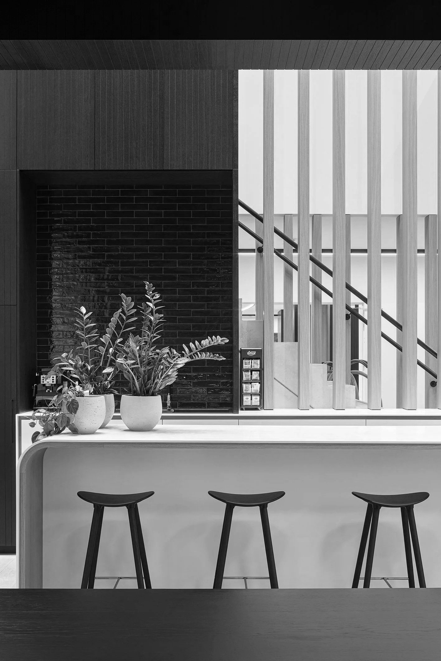 LG-LVarchitecten-kantoorBerkenrijs-Rijkevorsel_72dpi-3.jpg