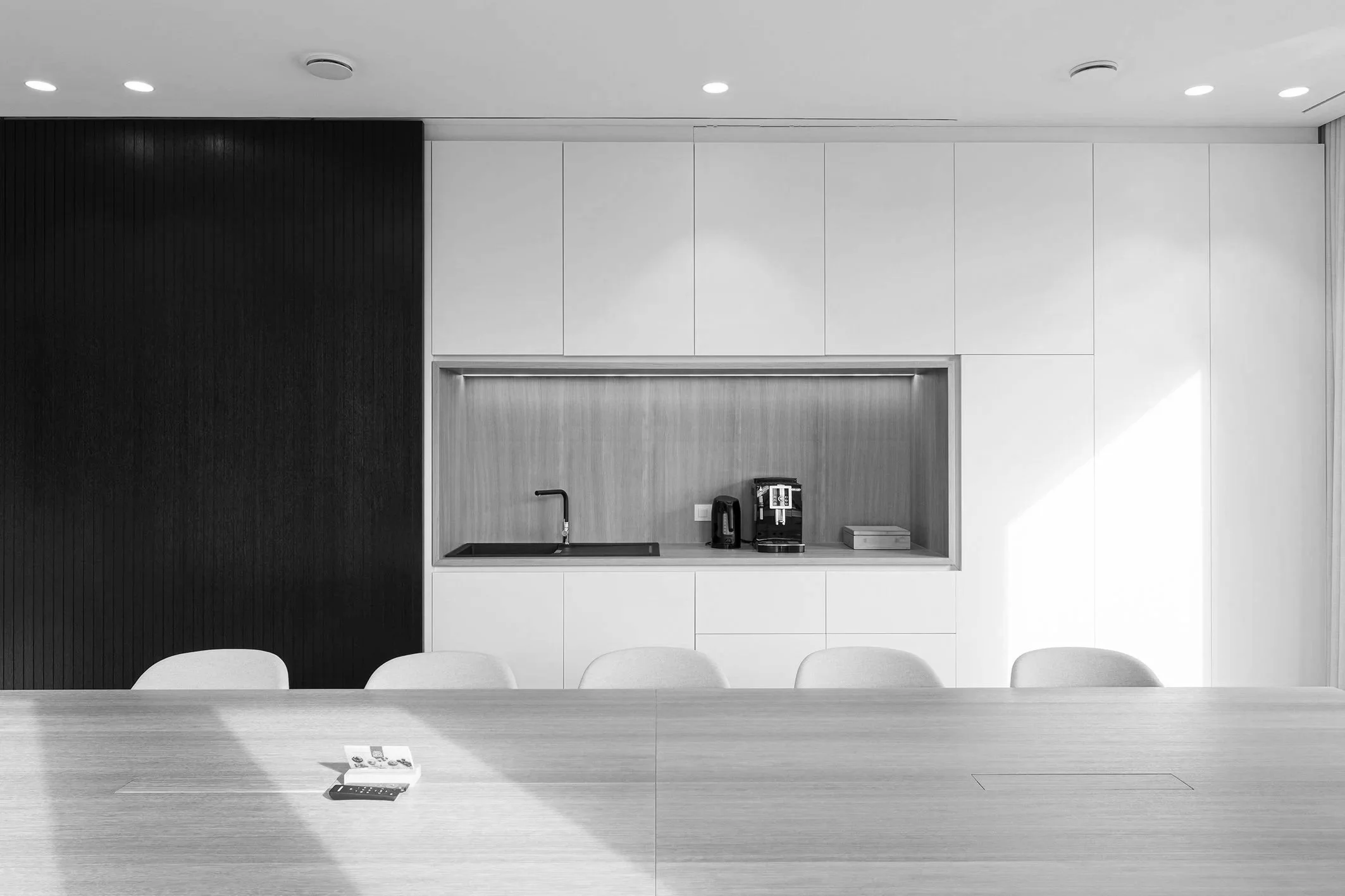 LG-LVarchitecten-kantoorBerkenrijs-Rijkevorsel_72dpi-19.jpg