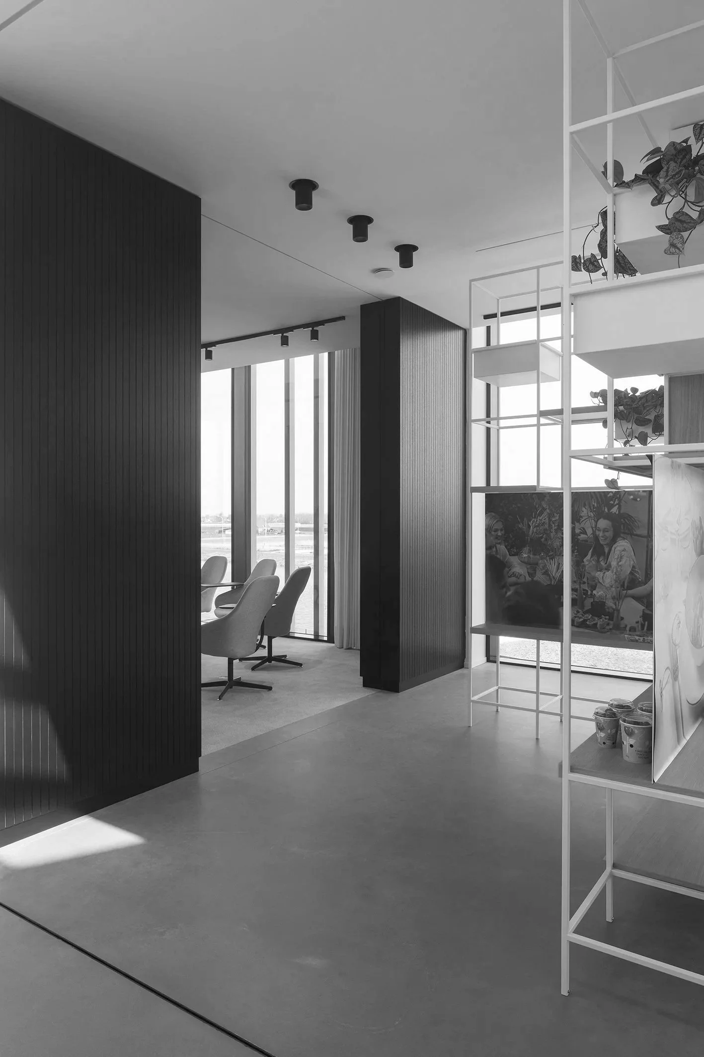 verborgen+deur+2.0.jpg
