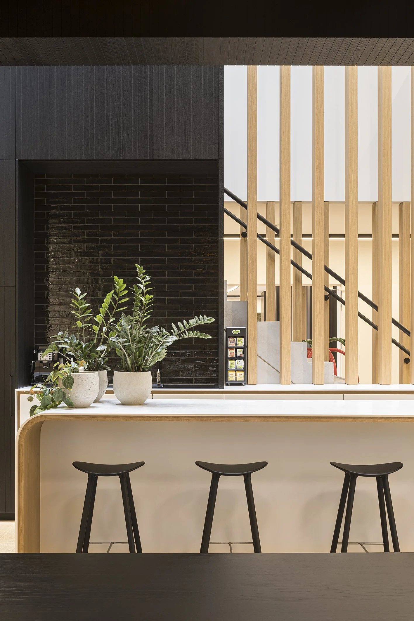LG-LVarchitecten-kantoorBerkenrijs-Rijkevorsel_72dpi-3.jpg