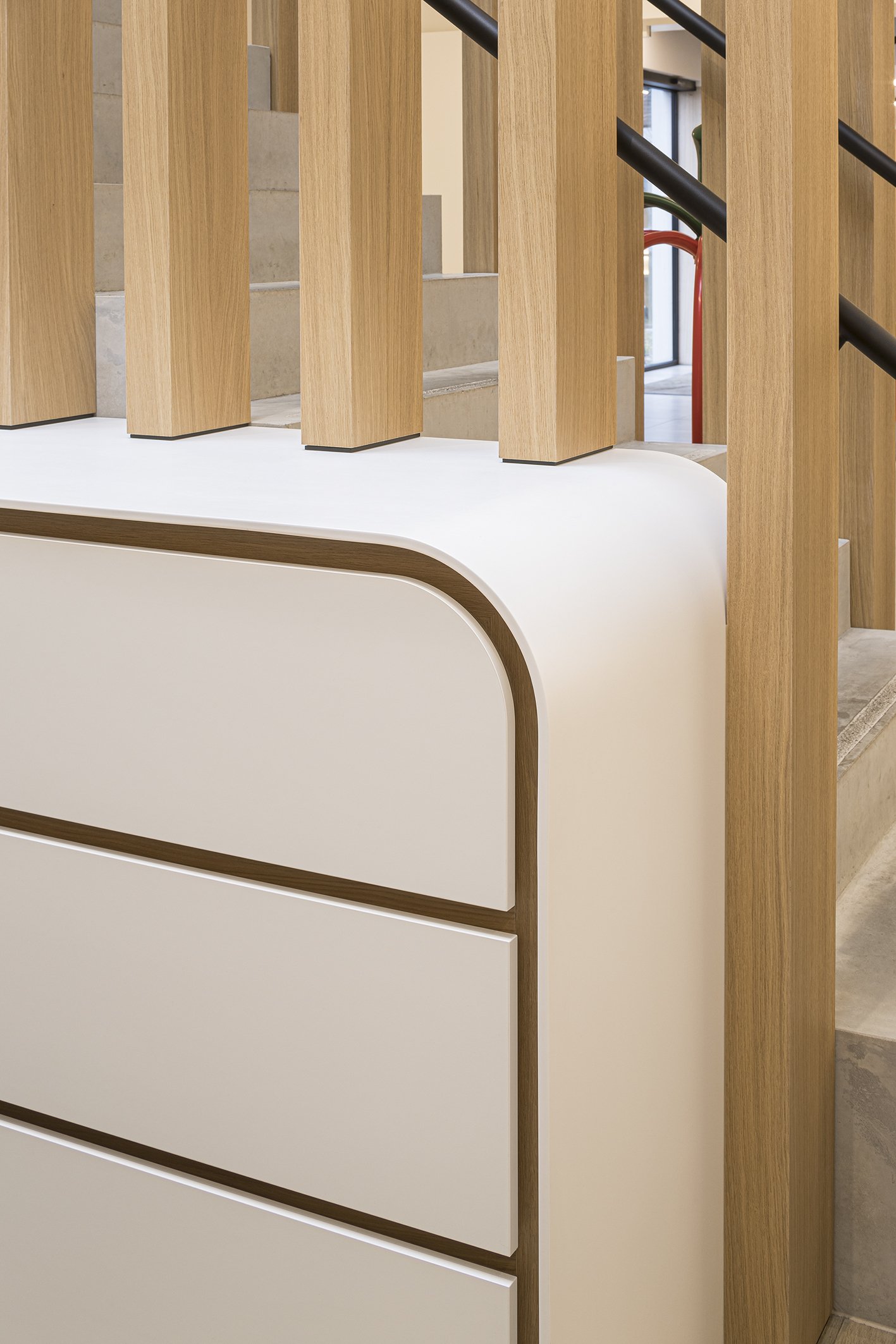 LG-LVarchitecten-kantoorBerkenrijs-Rijkevorsel_72dpi-5.jpg