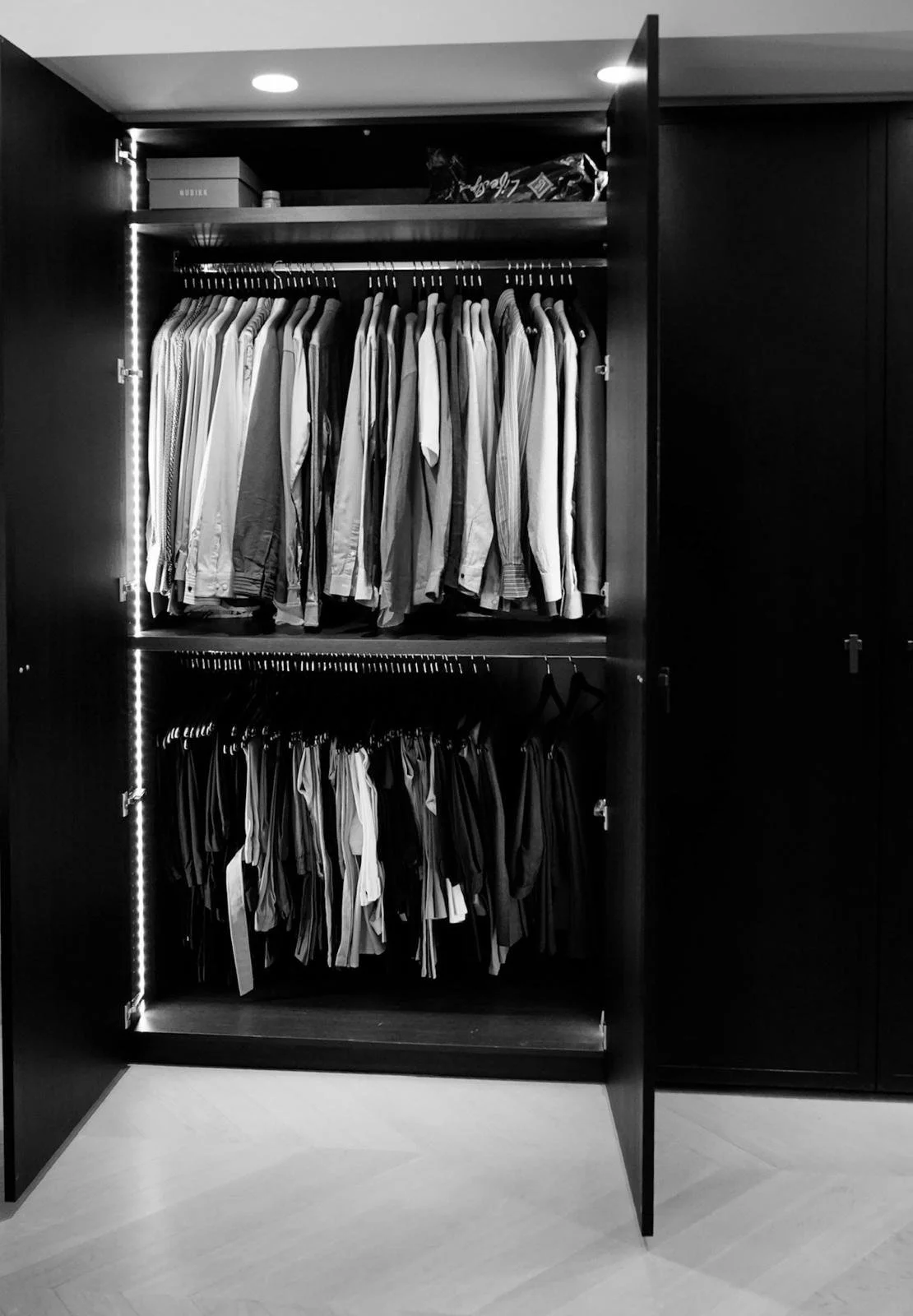 dressing darshit kast.jpeg