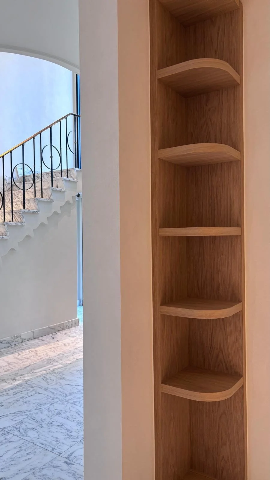 ronding kast detail.jpeg