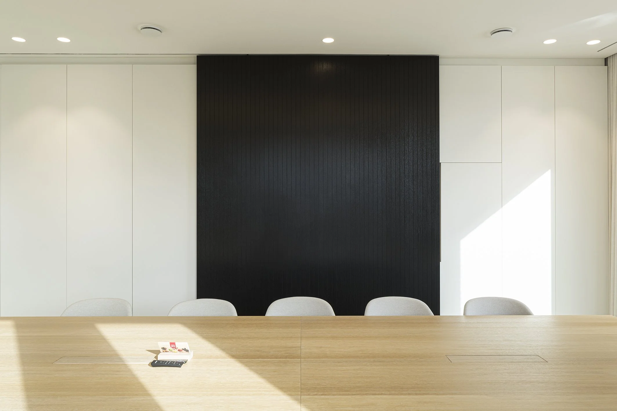 LG-LVarchitecten-kantoorBerkenrijs-Rijkevorsel_72dpi-18.jpg