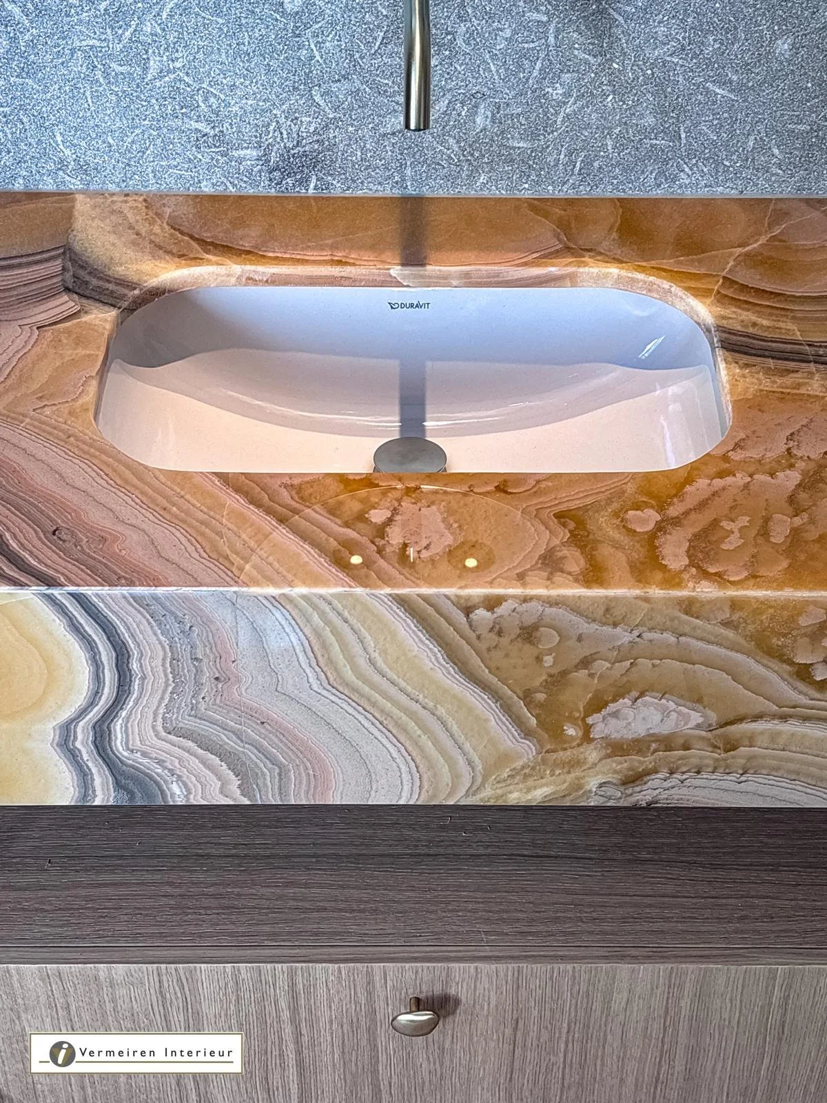 badkamer.jpeg