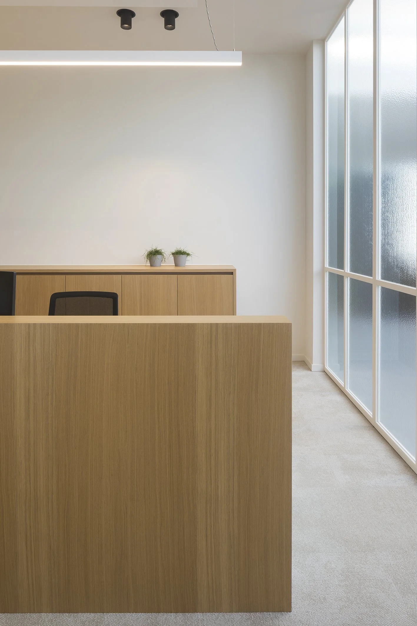 LG-LVarchitecten-DenBerkDelice-Hoogstraten_72dpi-48.jpg