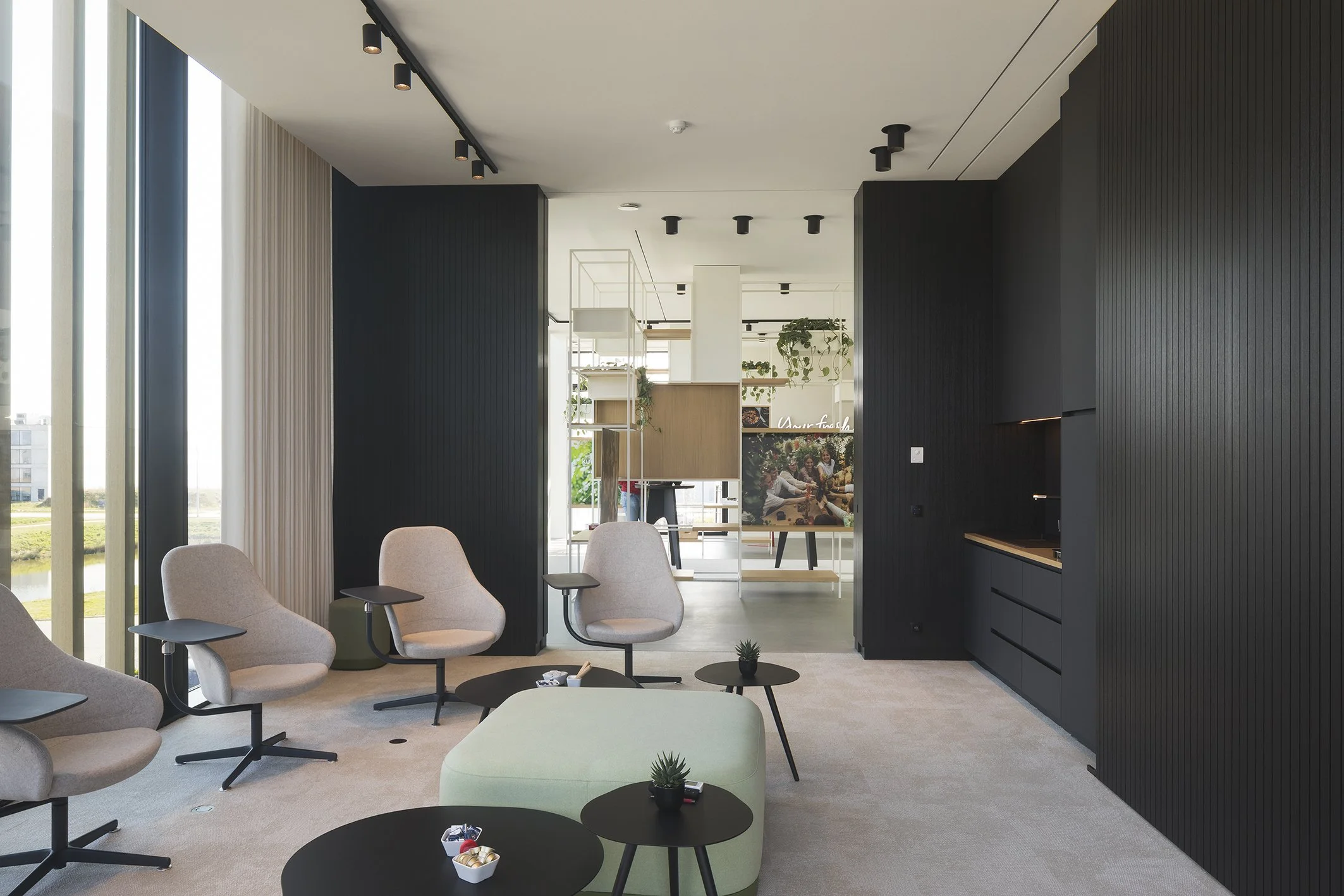 LG-LVarchitecten-DenBerkDelice-Hoogstraten_72dpi-25.jpg