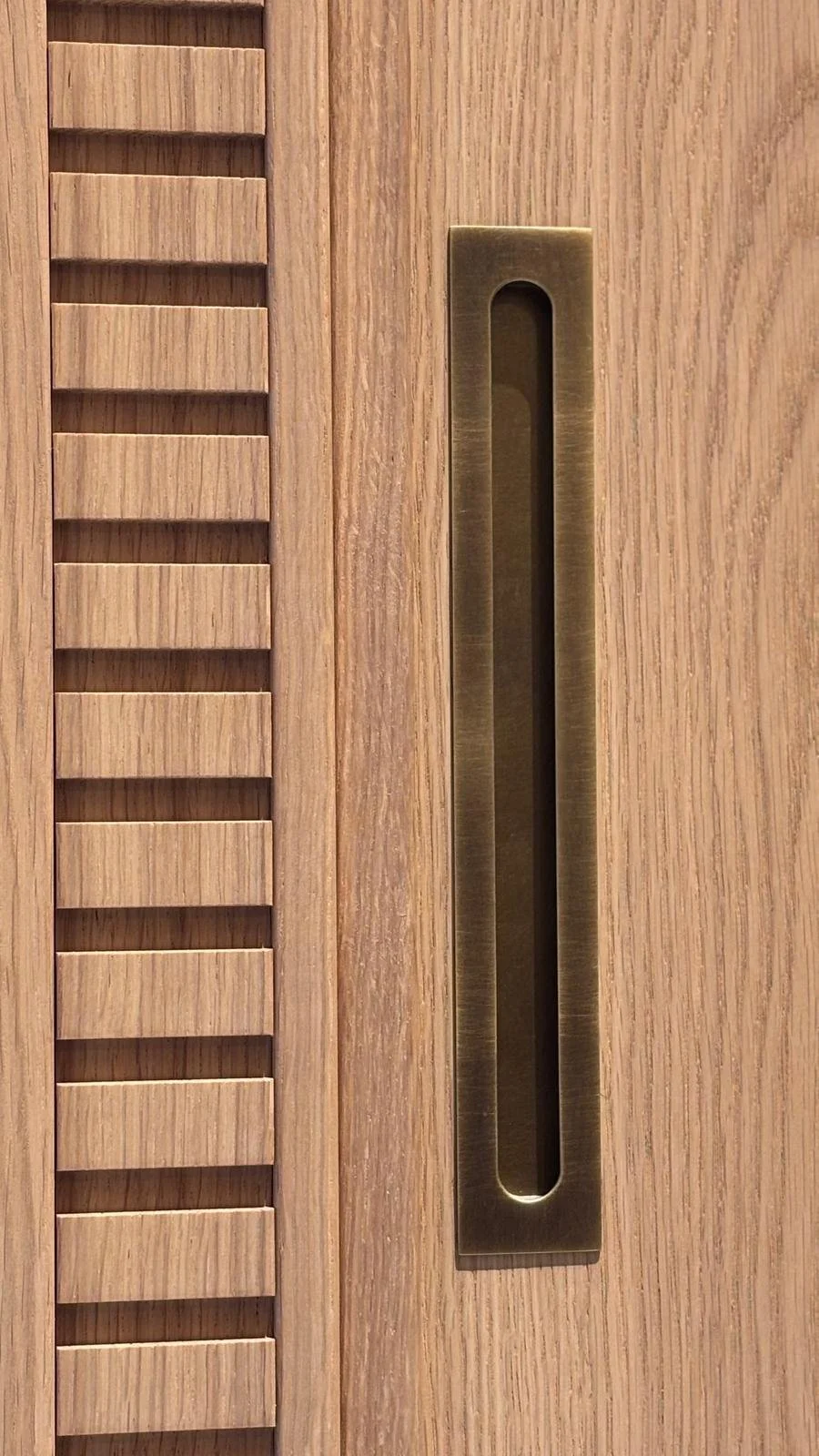detail maatkast.jpeg