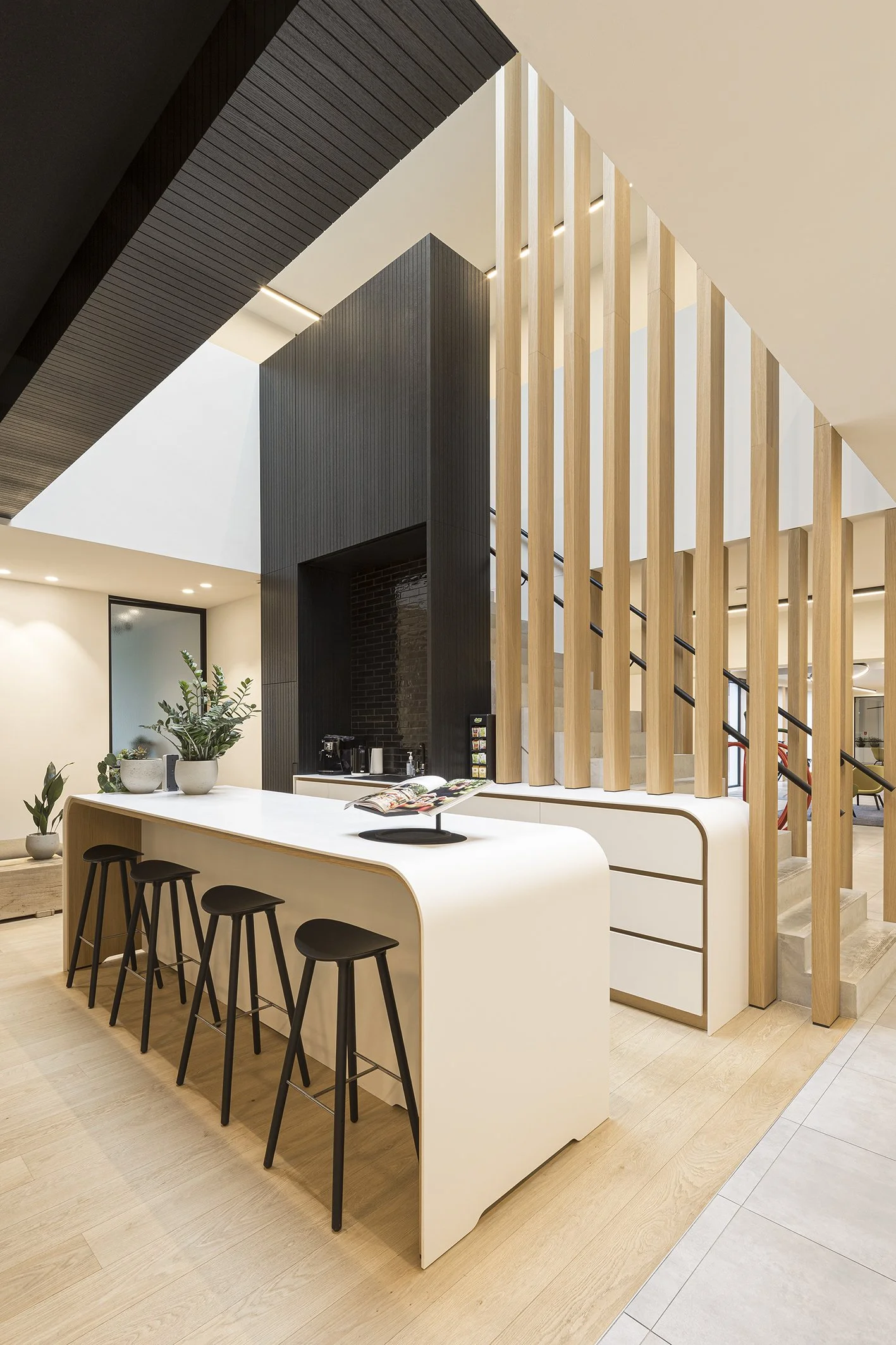 LG-LVarchitecten-kantoorBerkenrijs-Rijkevorsel_72dpi-10.jpg